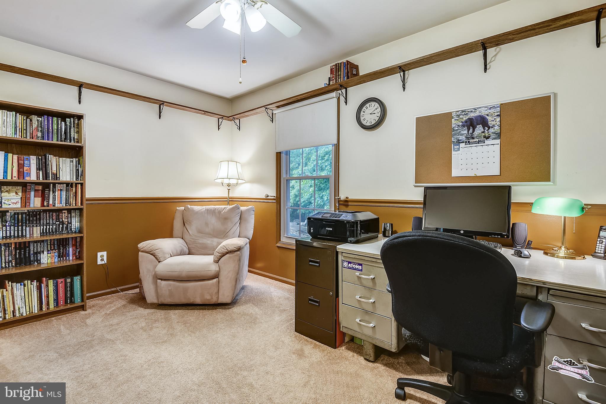 SETON WOODS - Residential