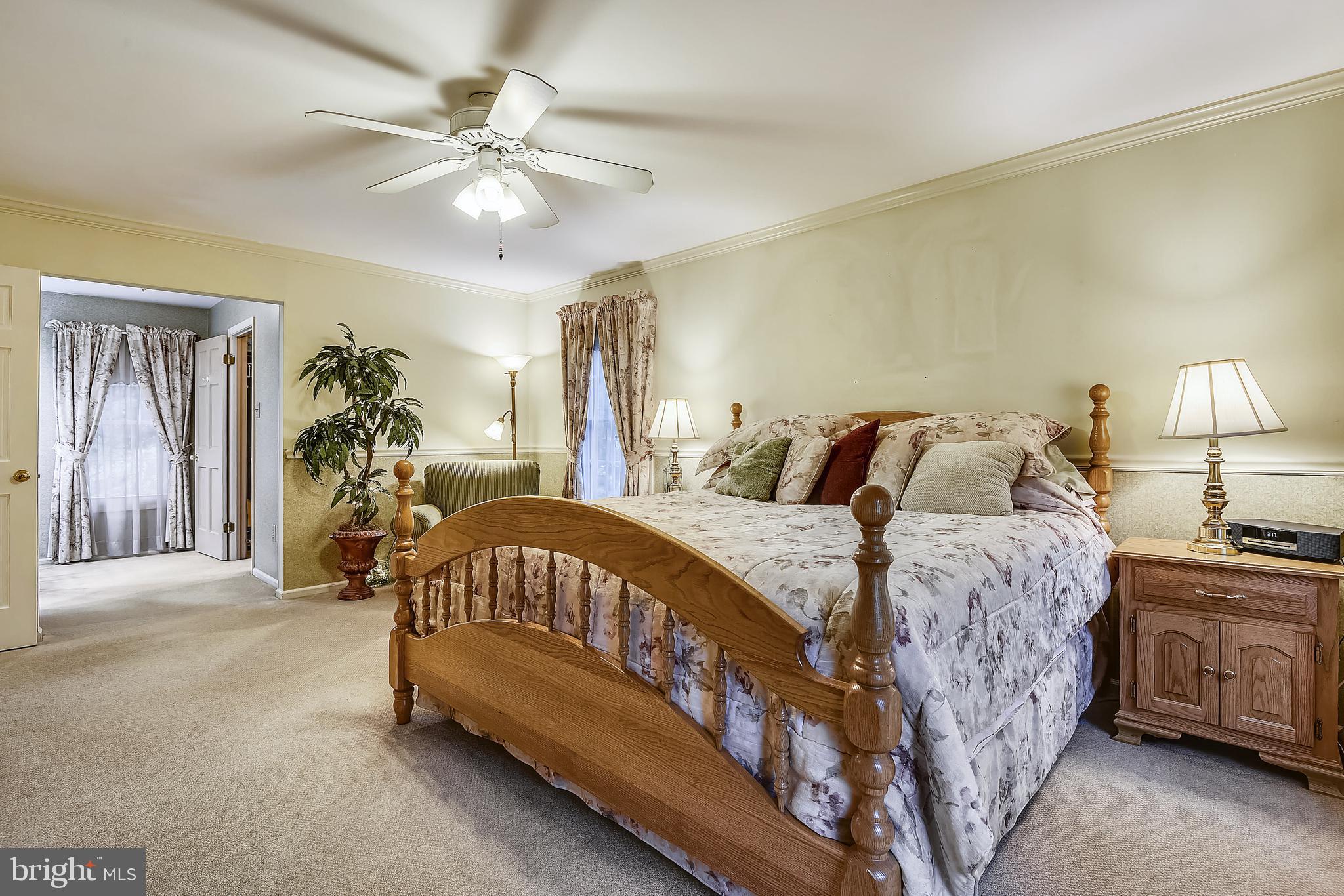 SETON WOODS - Residential