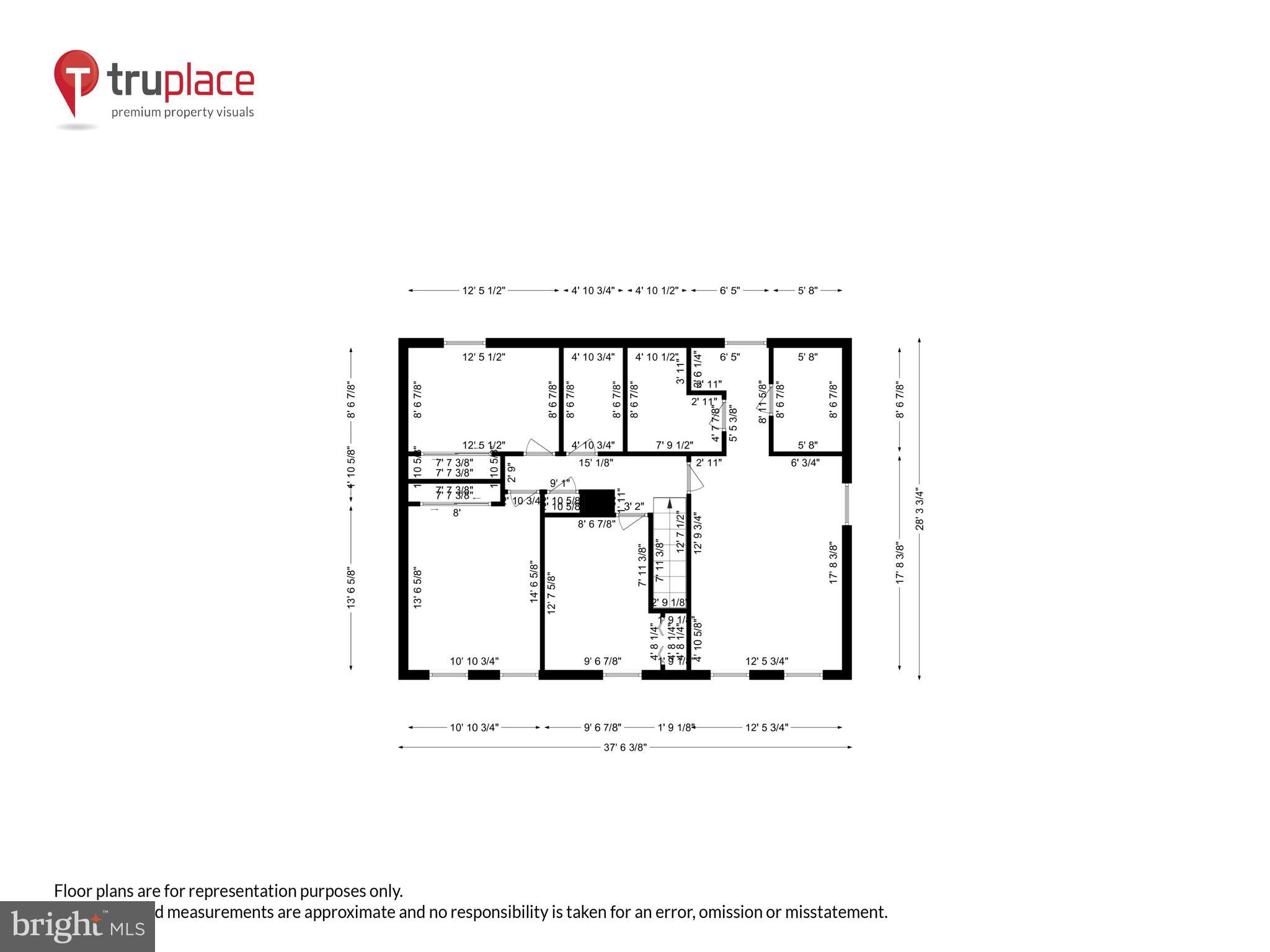 SETON WOODS - Residential