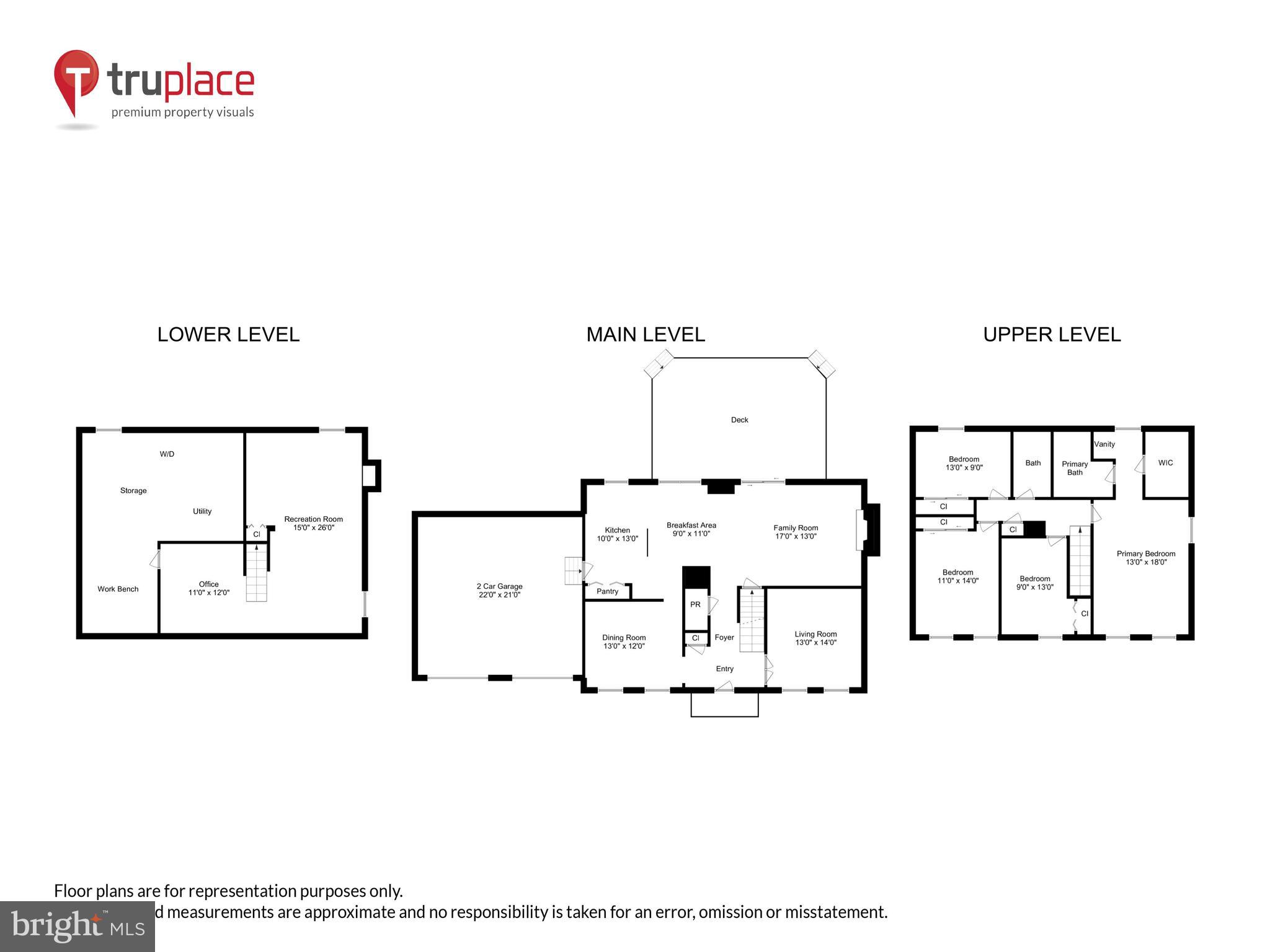 SETON WOODS - Residential
