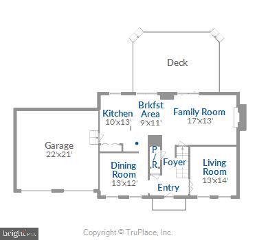 SETON WOODS - Residential
