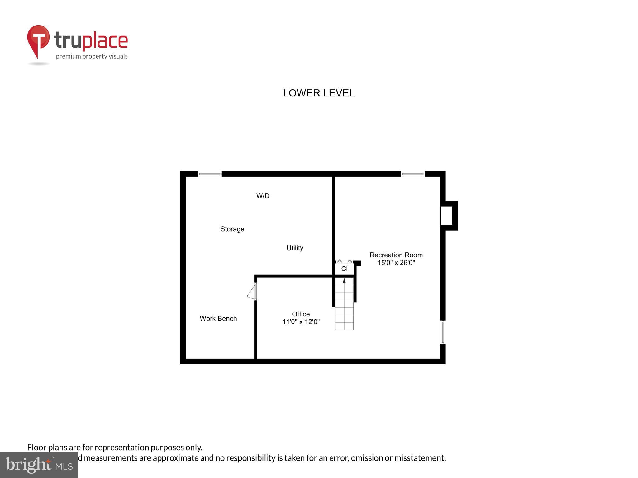 SETON WOODS - Residential