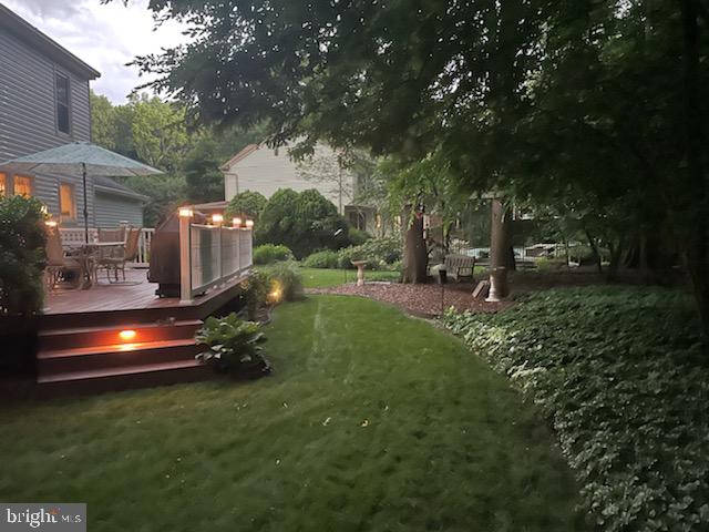 SETON WOODS - Residential