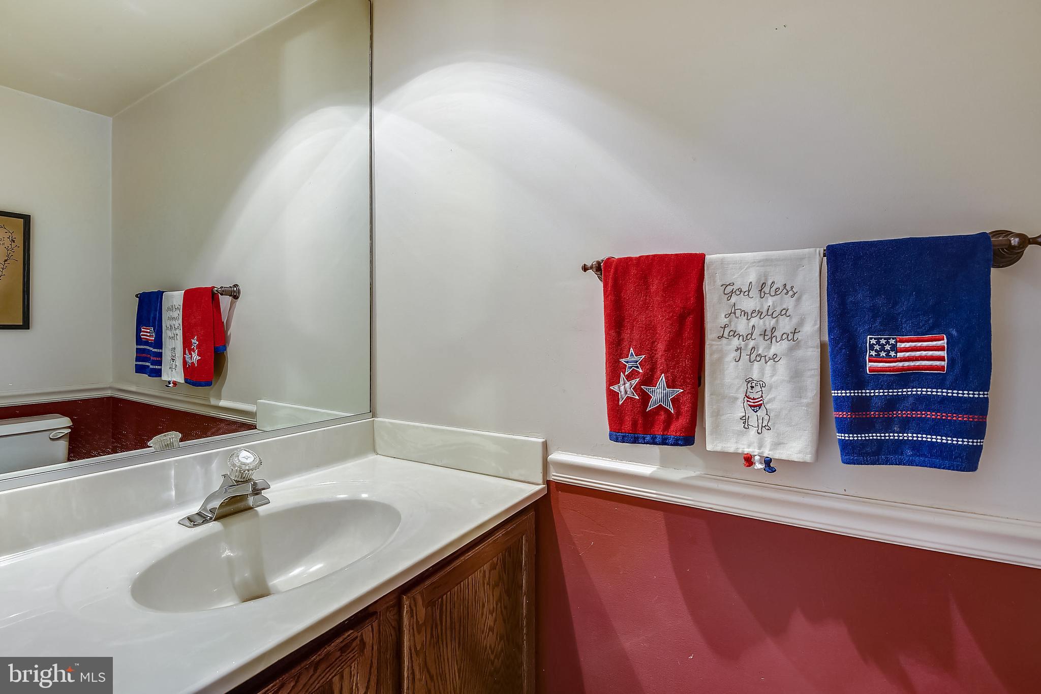 SETON WOODS - Residential