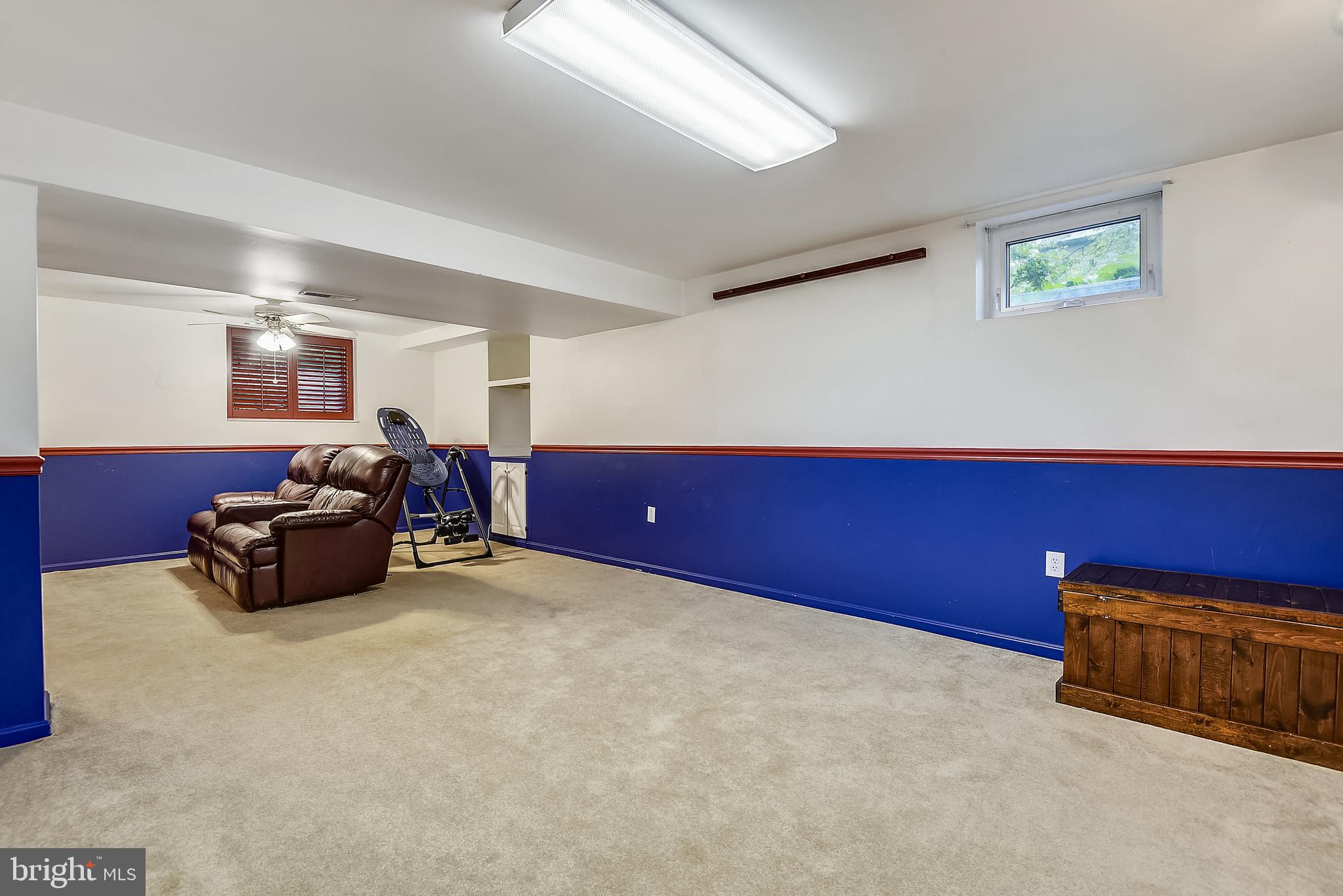 SETON WOODS - Residential