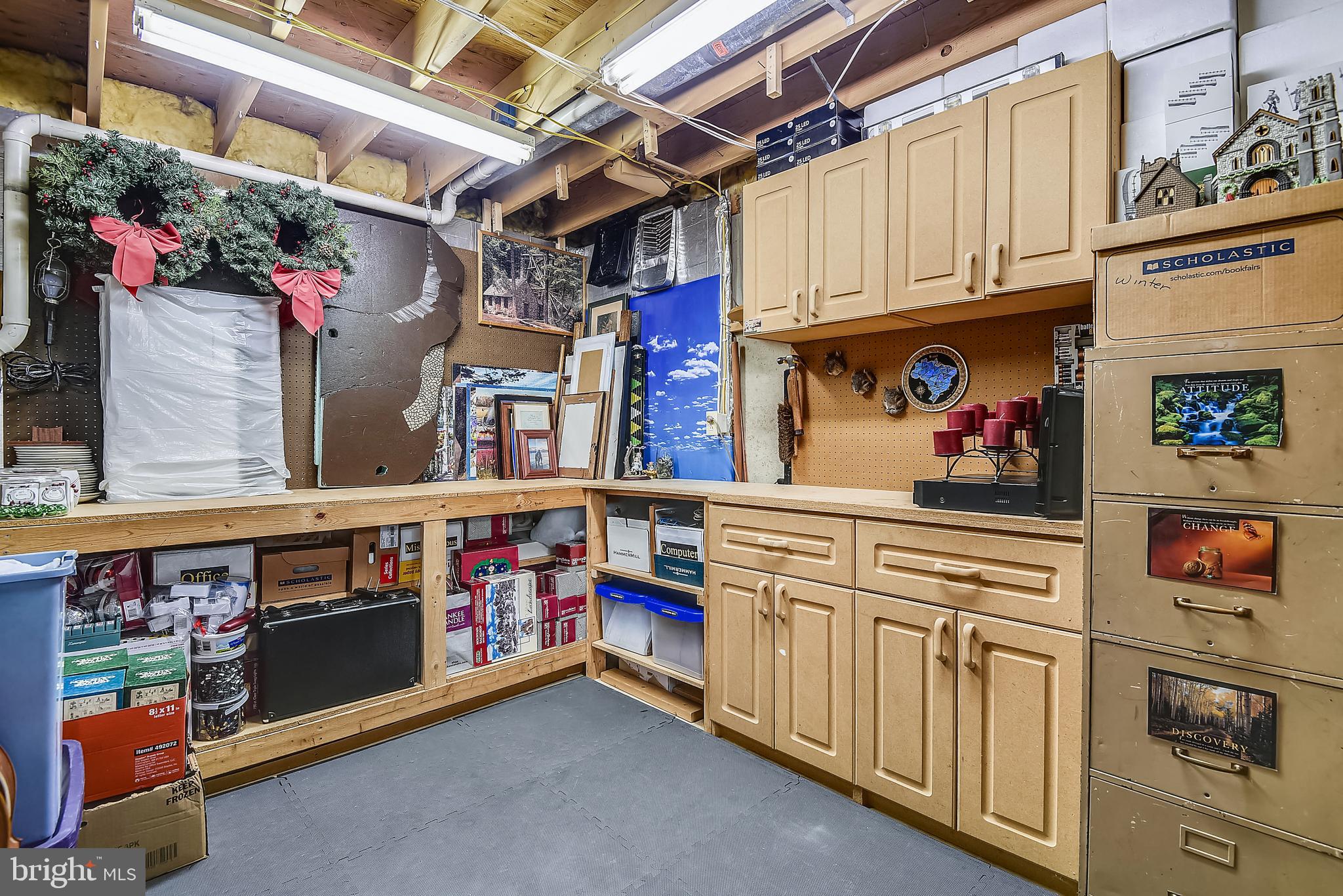 SETON WOODS - Residential