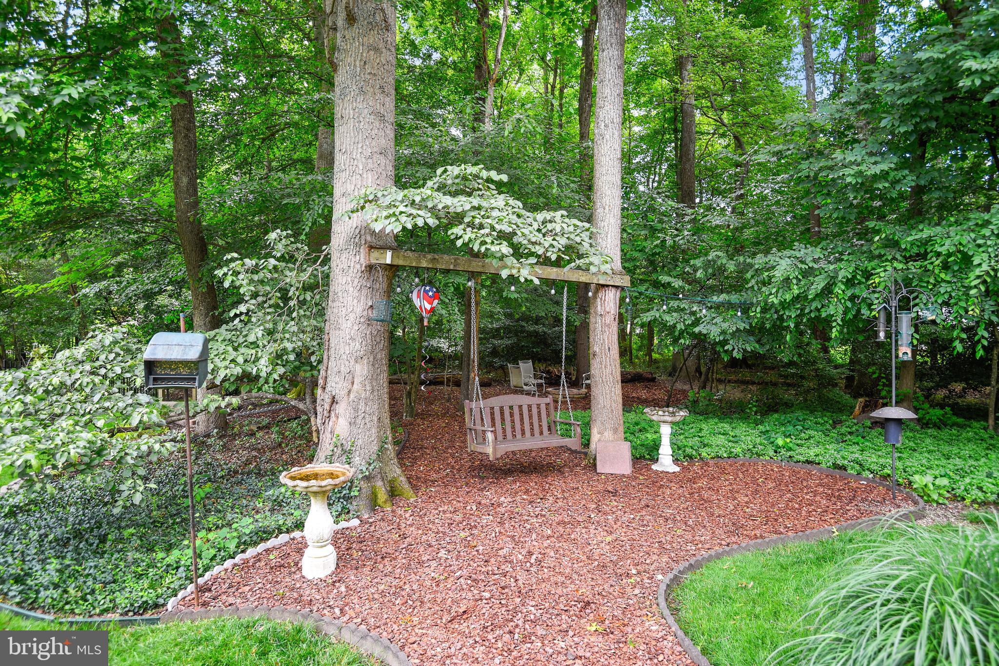 SETON WOODS - Residential