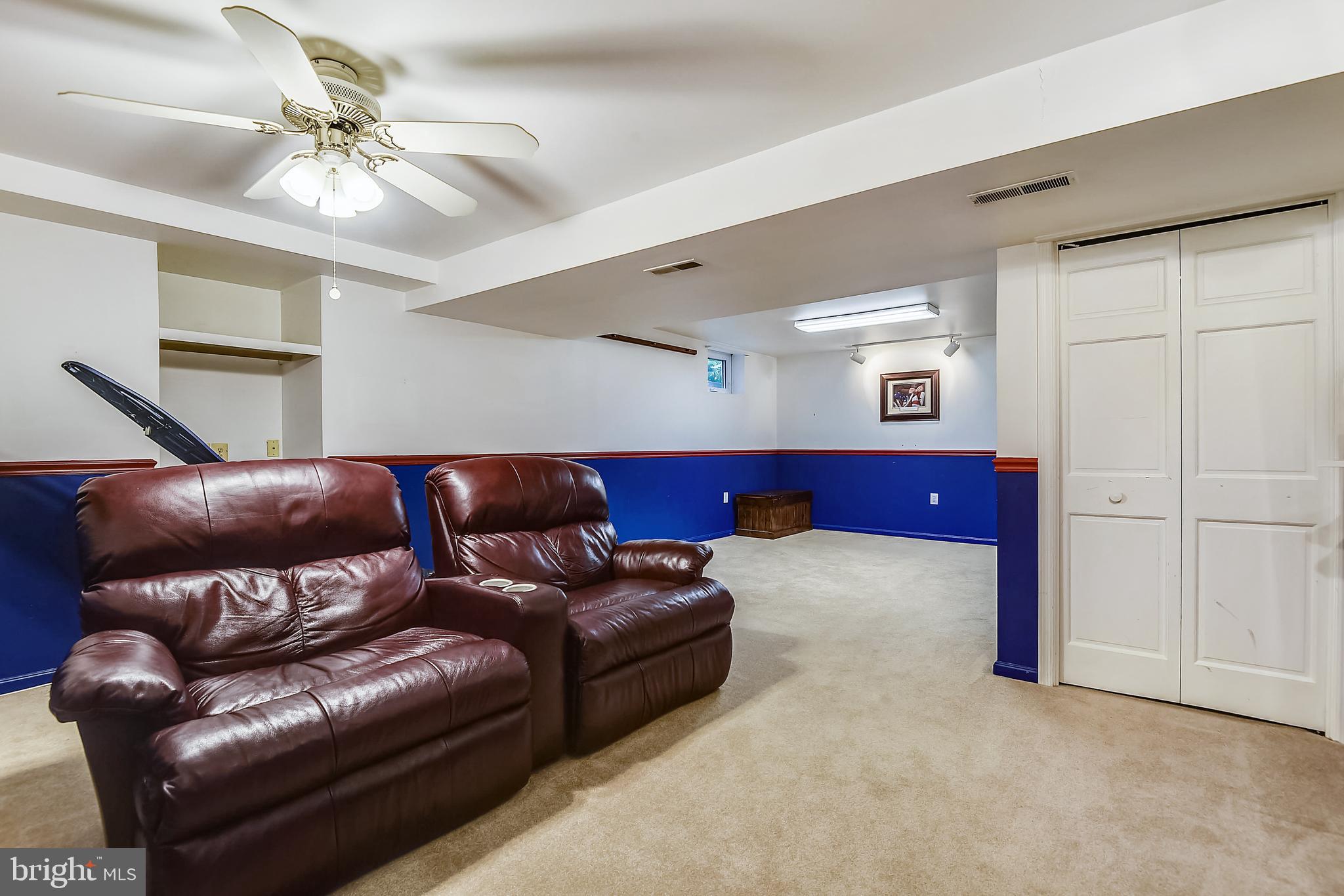 SETON WOODS - Residential