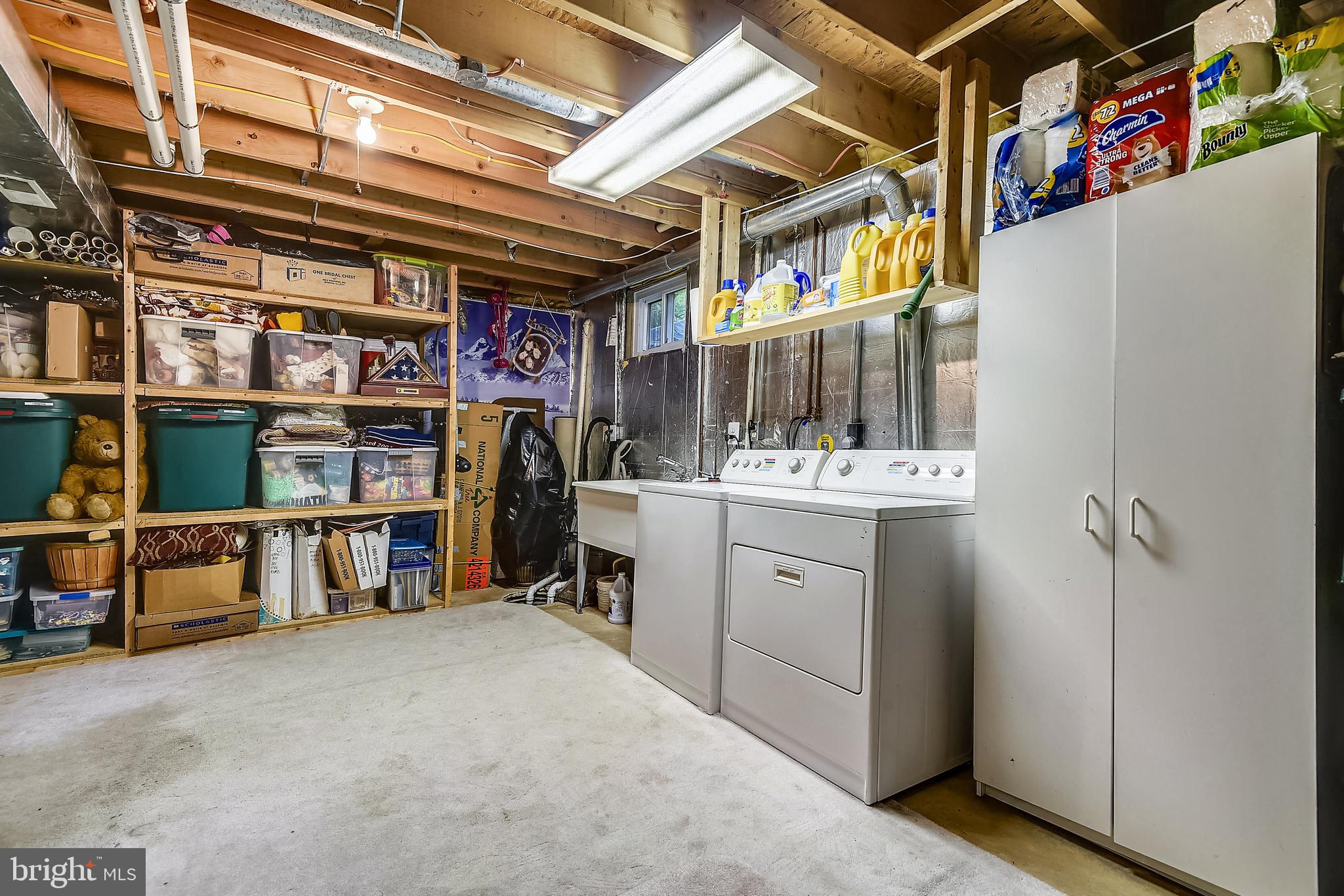 SETON WOODS - Residential