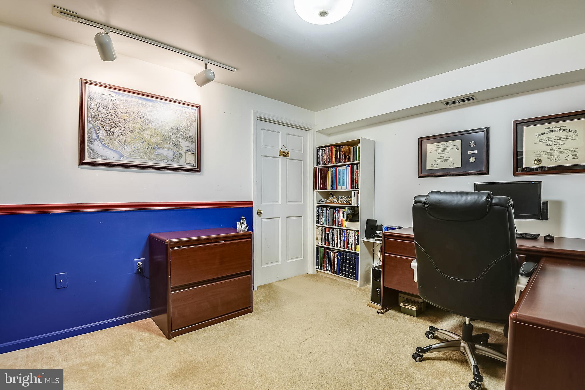 SETON WOODS - Residential