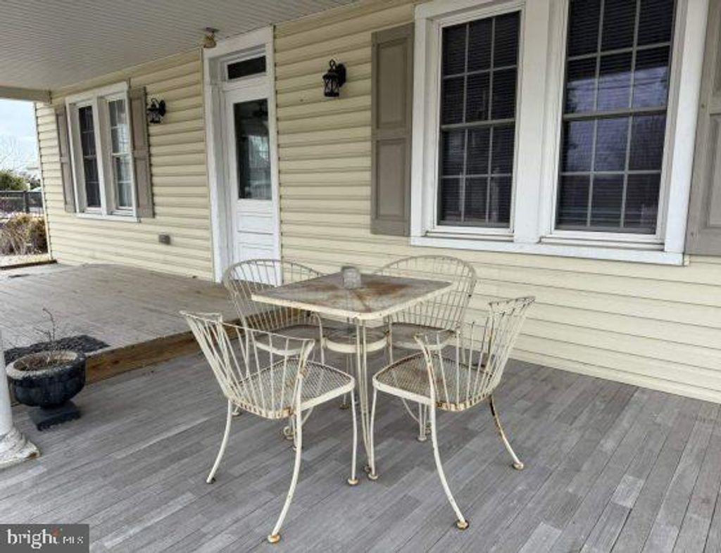 Photo of 2122 Main Street, NARVON, PA 17555 (MLS # PALA2069728)