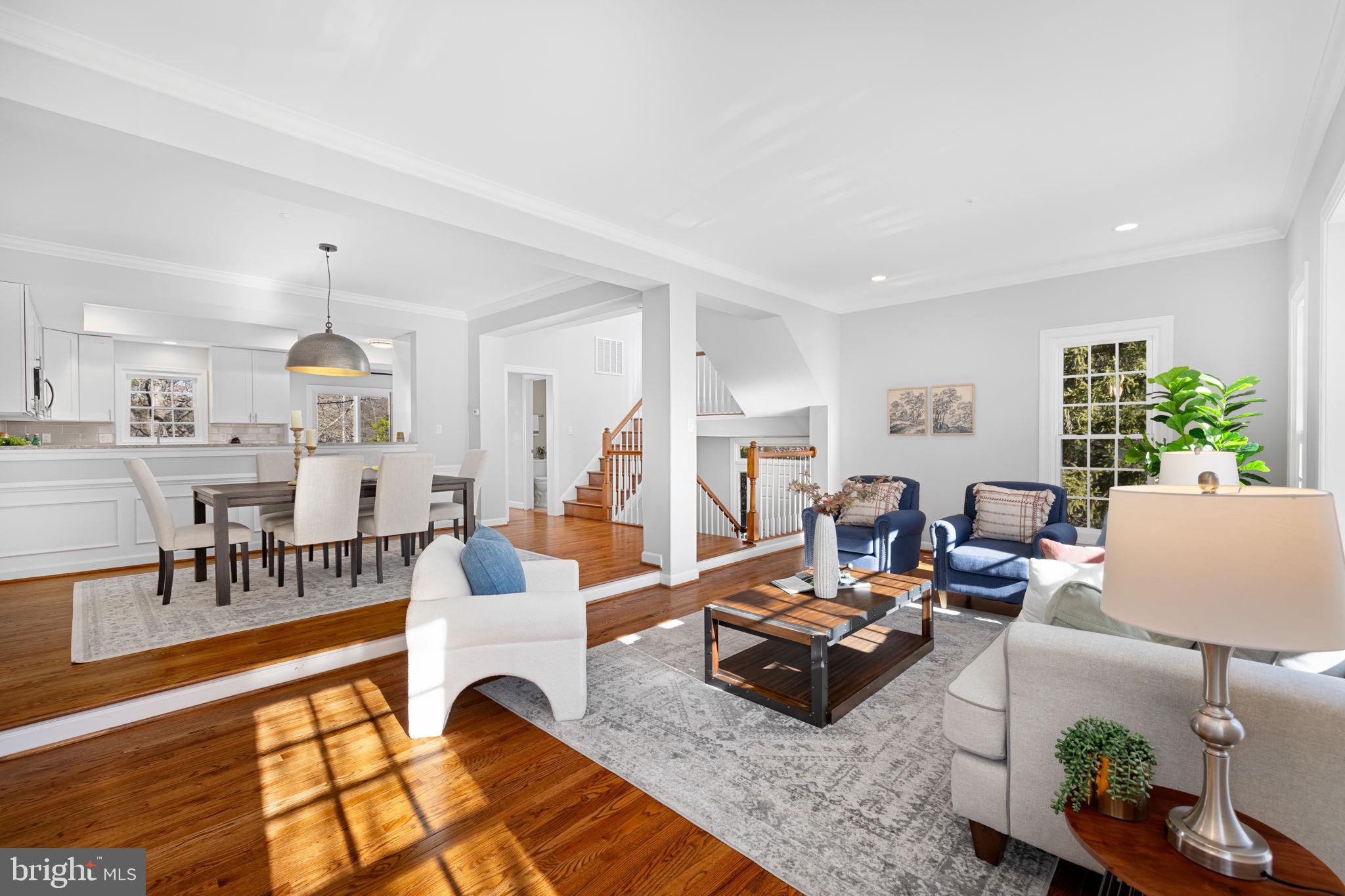 10101 STERLING TERRACE