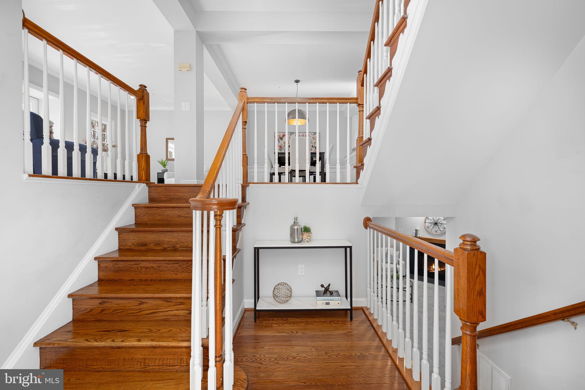 10101 STERLING TERRACE