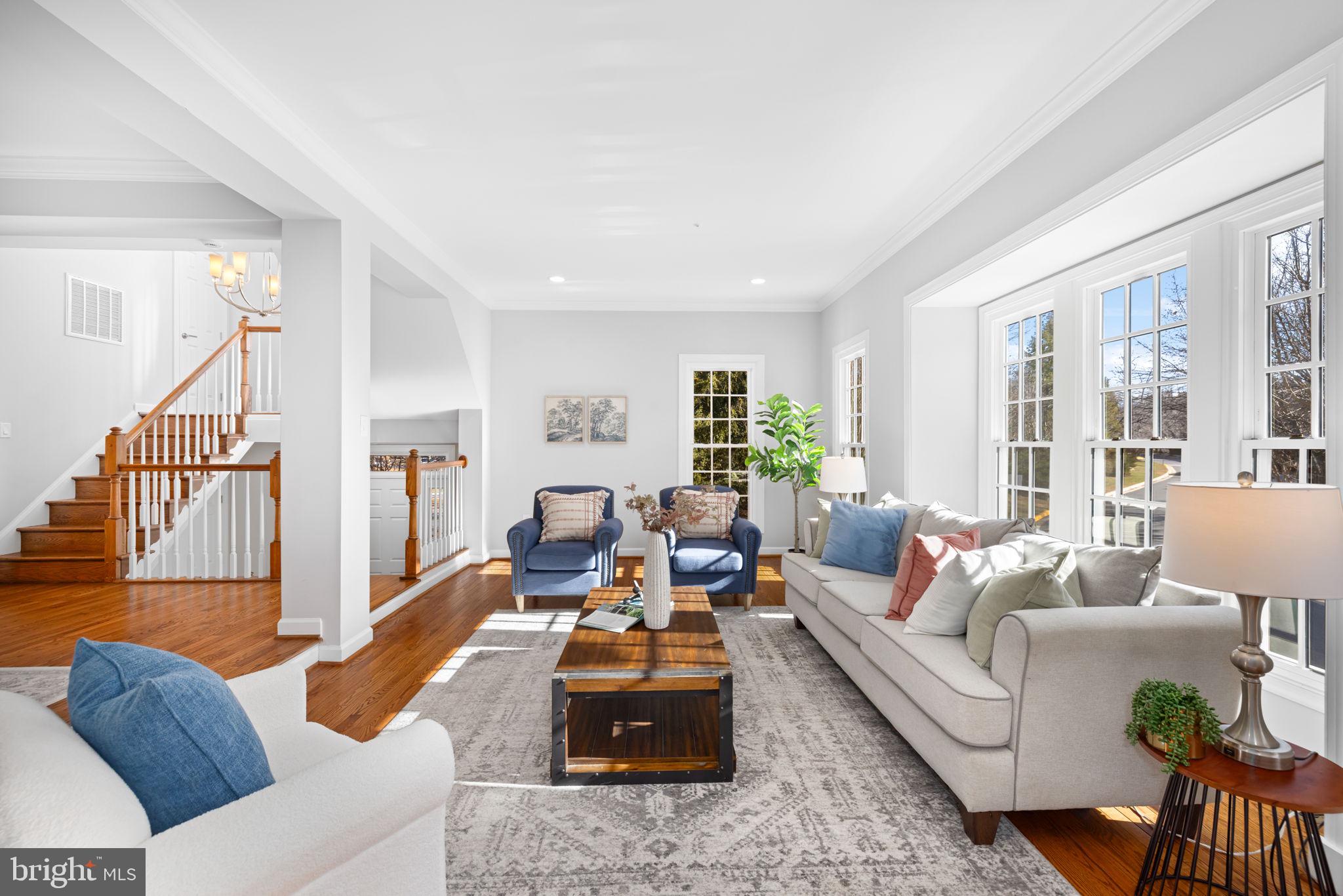 10101 STERLING TERRACE