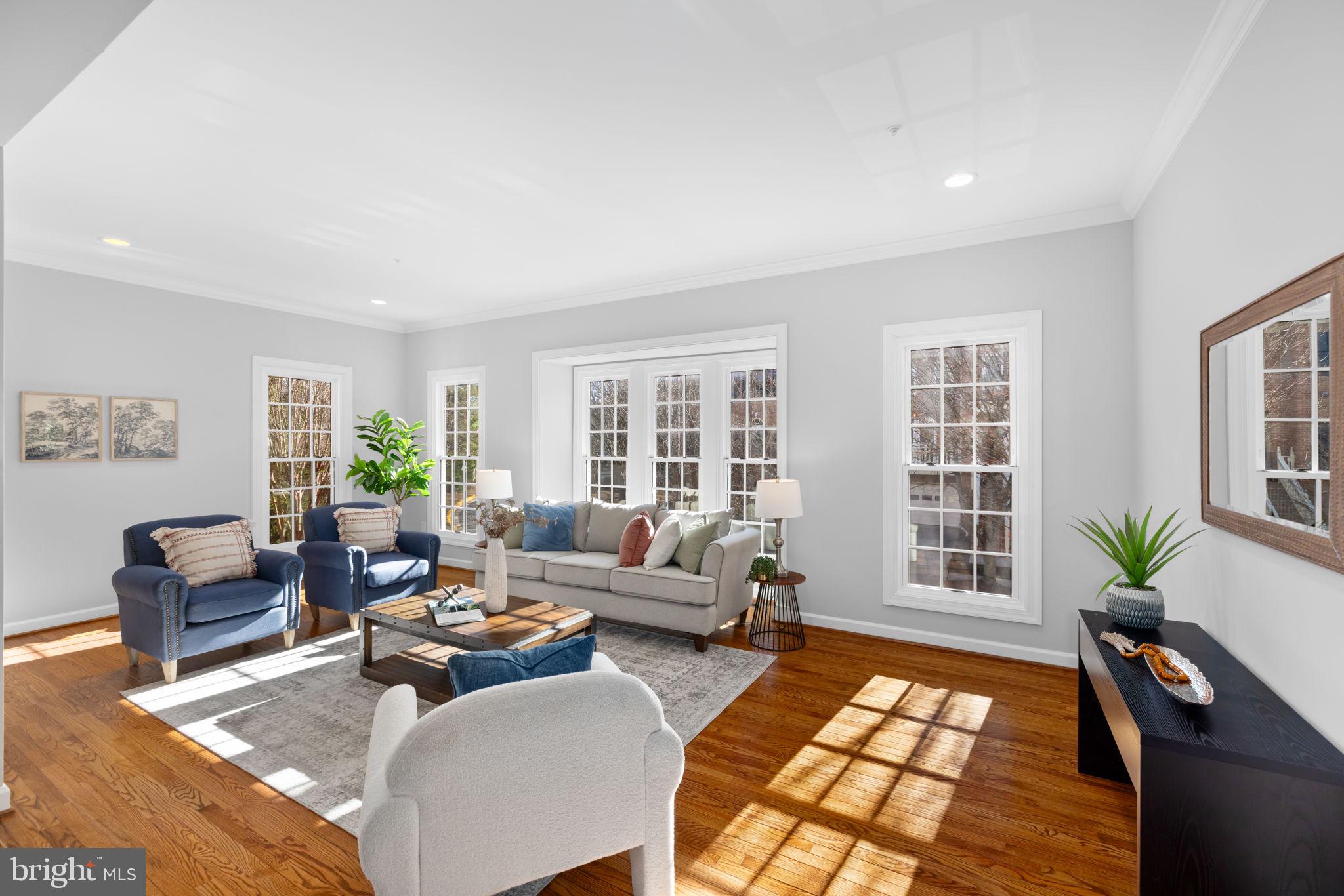 10101 STERLING TERRACE