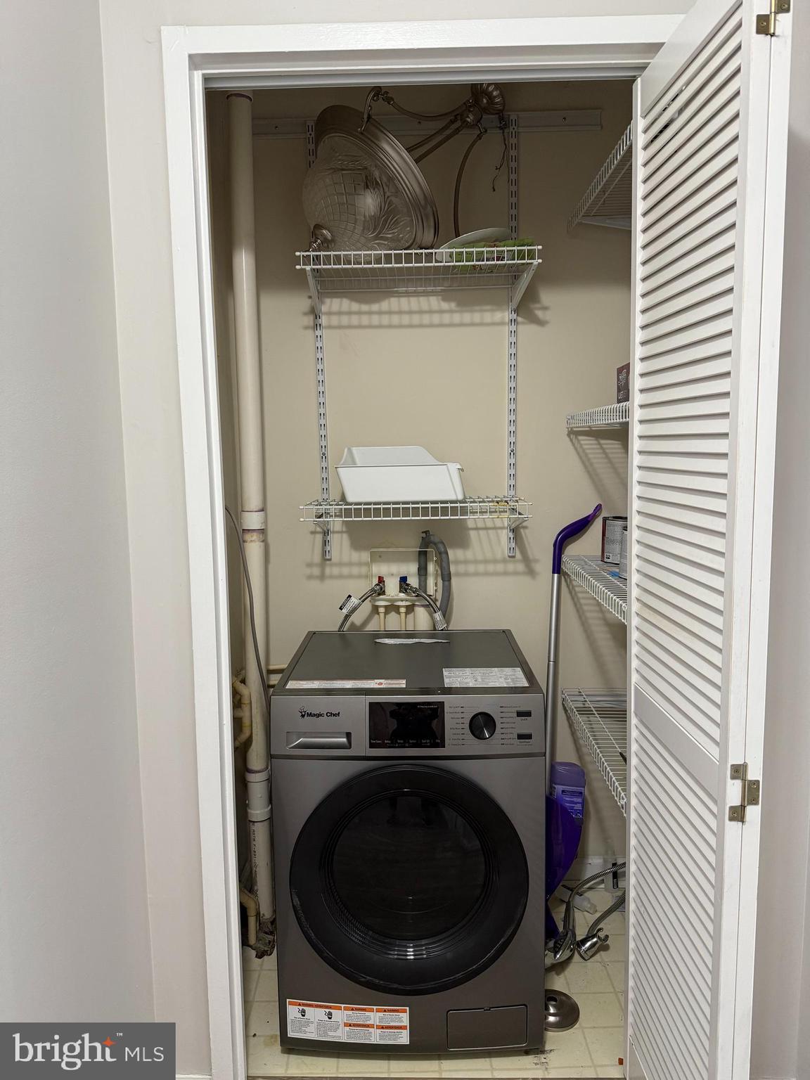 MAIN STREET GREEN - Residential