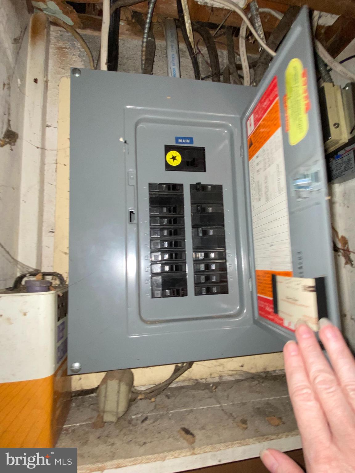 RIVERVIEW PARK - Residential