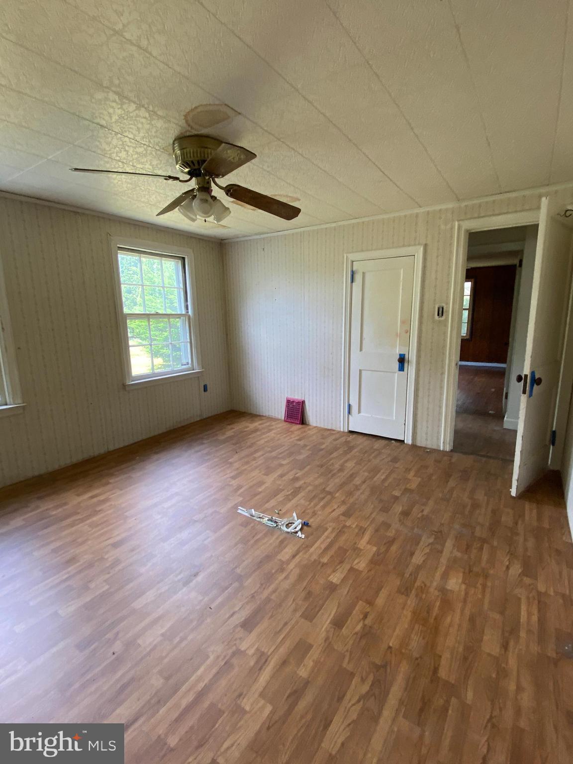 RIVERVIEW PARK - Residential