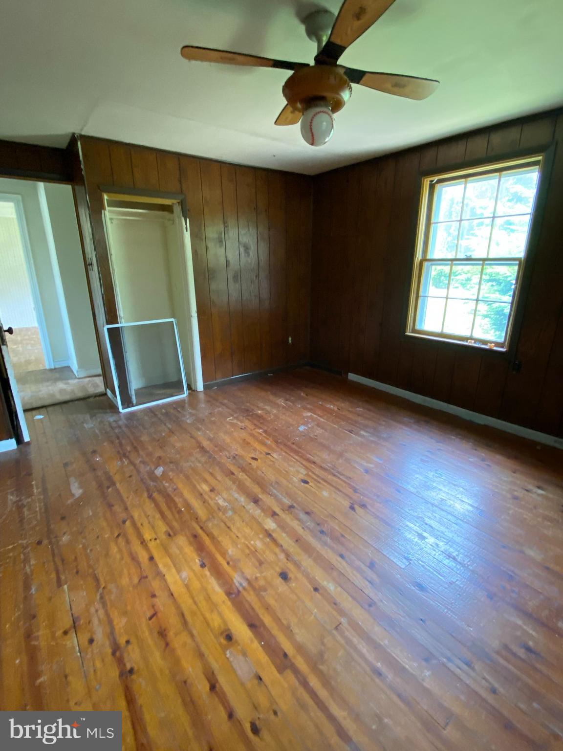 RIVERVIEW PARK - Residential