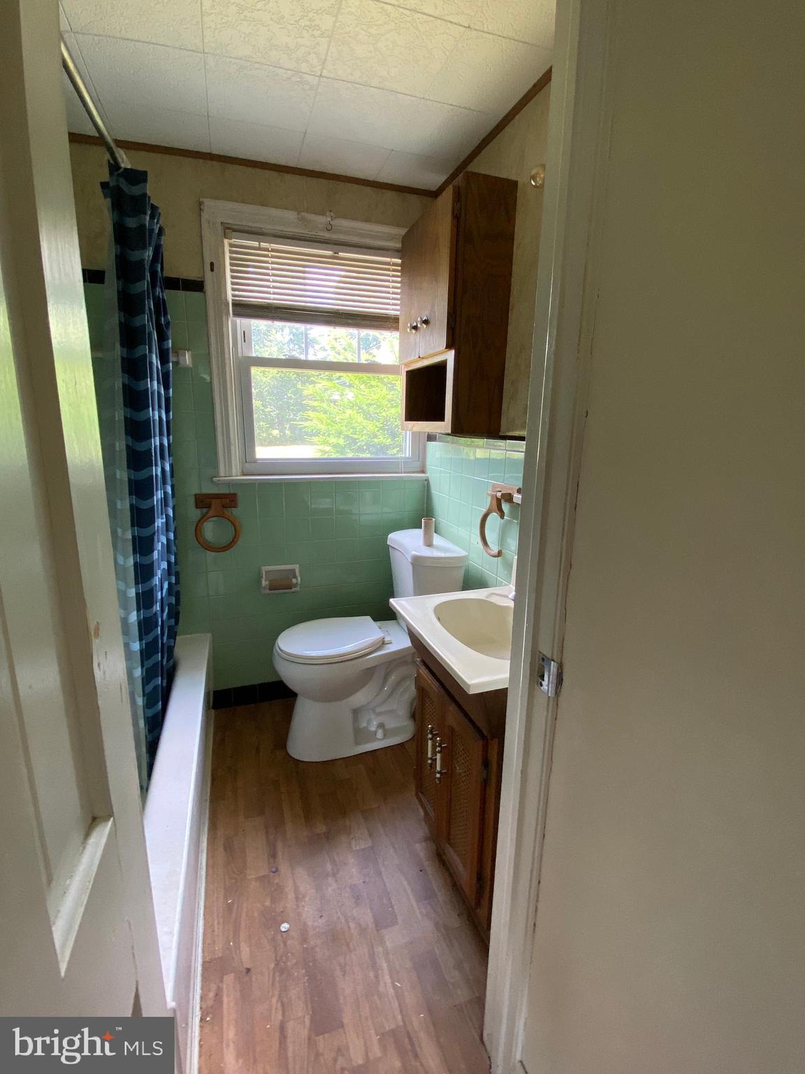 RIVERVIEW PARK - Residential