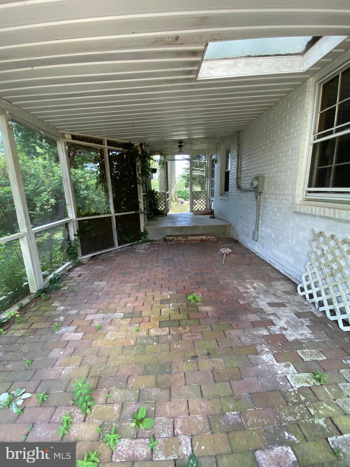 RIVERVIEW PARK - Residential