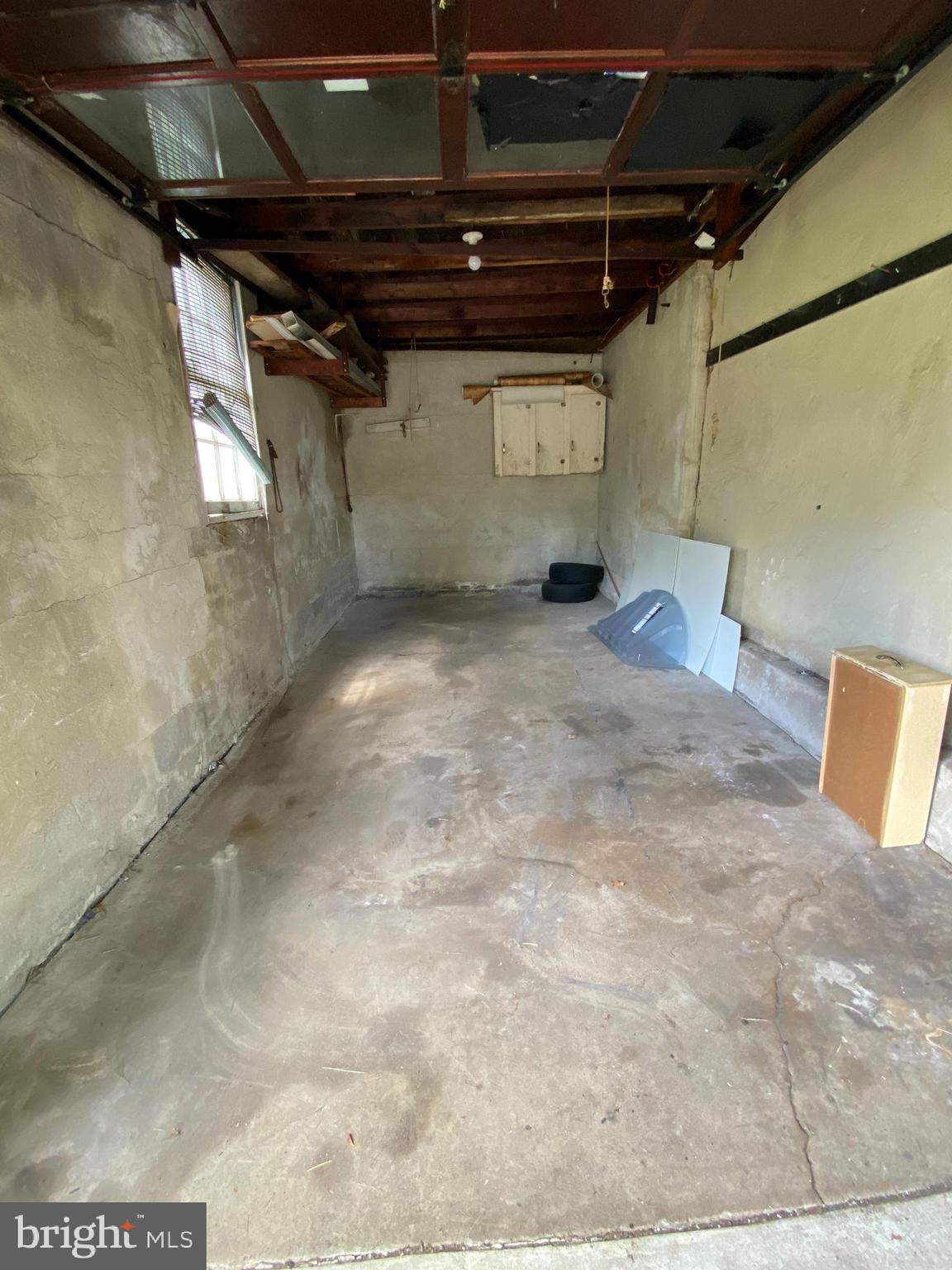 RIVERVIEW PARK - Residential