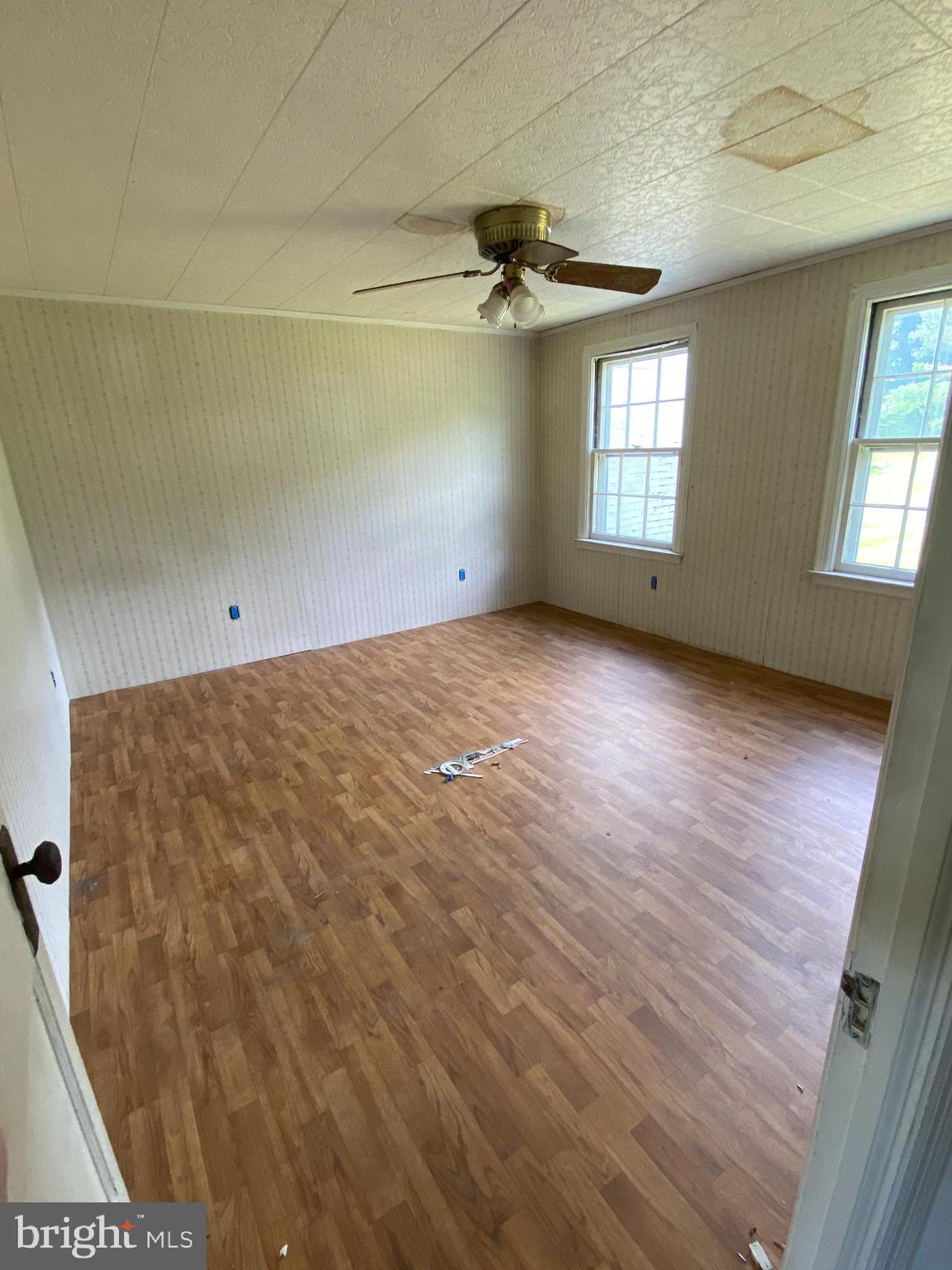 RIVERVIEW PARK - Residential