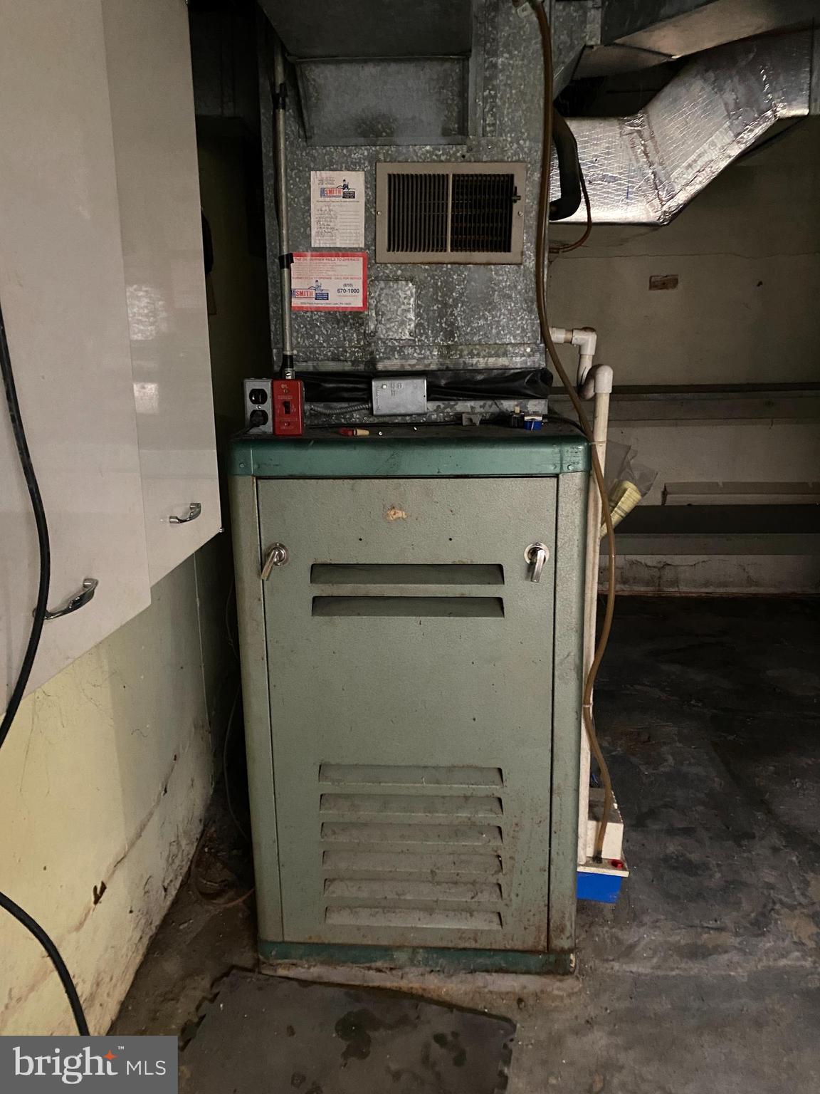 RIVERVIEW PARK - Residential