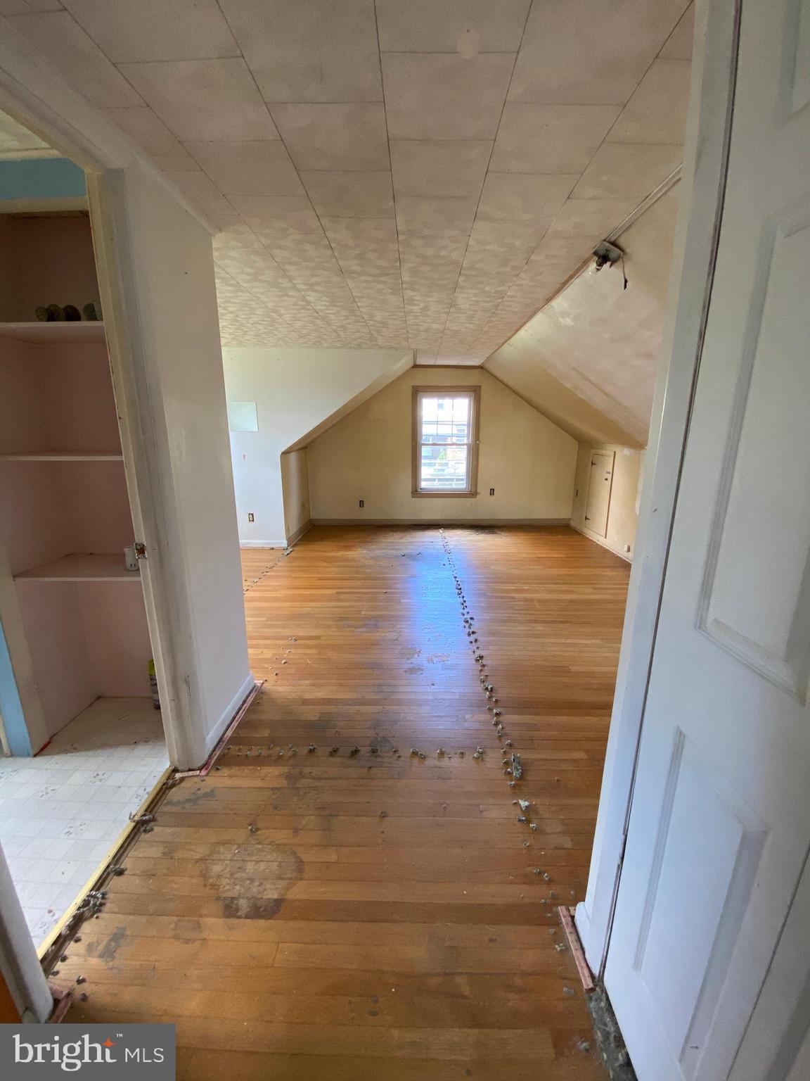 RIVERVIEW PARK - Residential