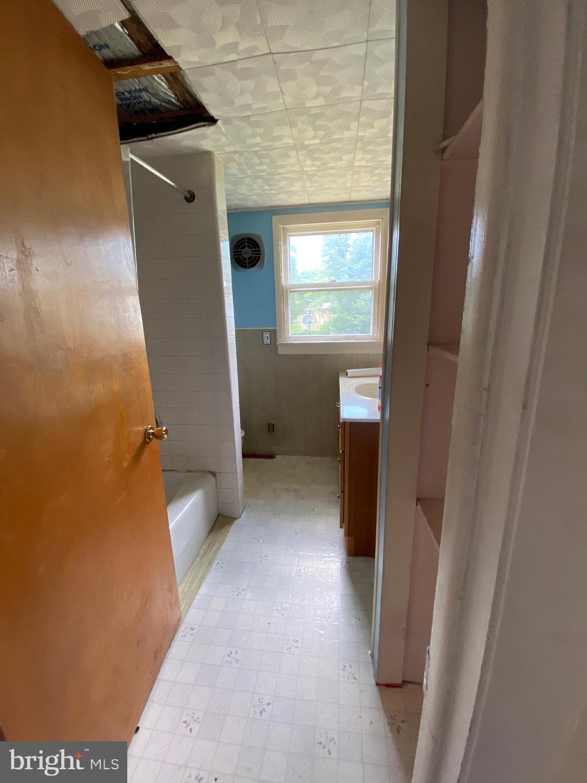 RIVERVIEW PARK - Residential