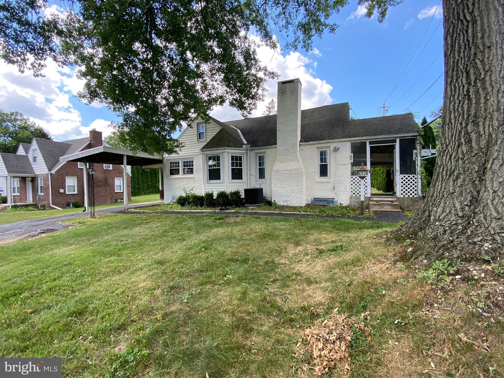 RIVERVIEW PARK - Residential