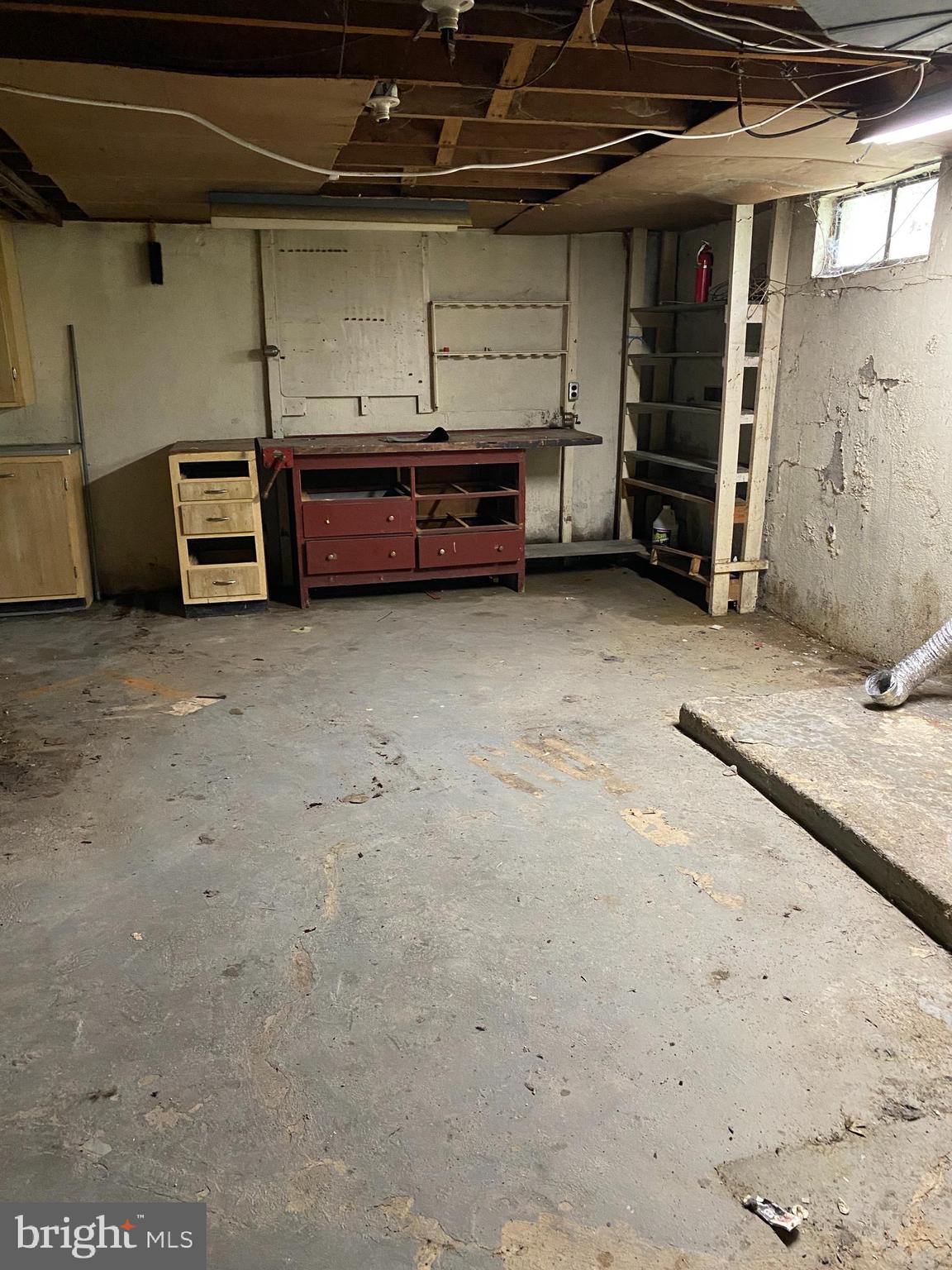 RIVERVIEW PARK - Residential