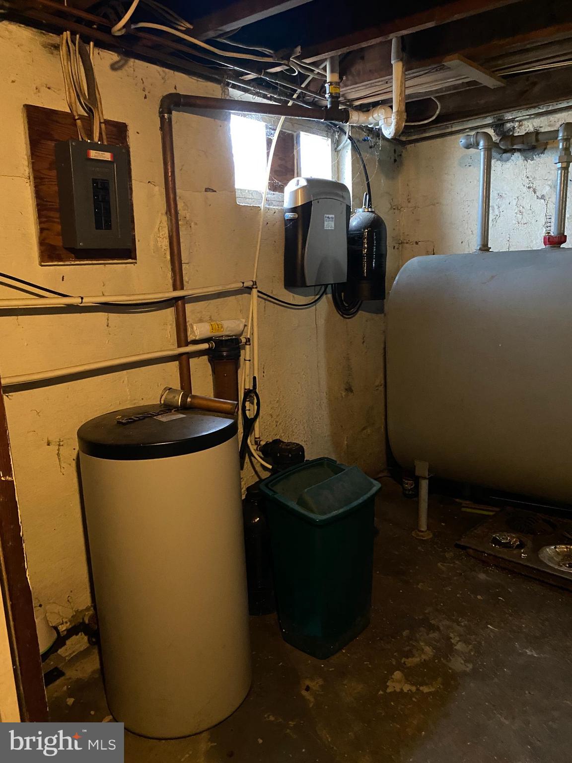 RIVERVIEW PARK - Residential