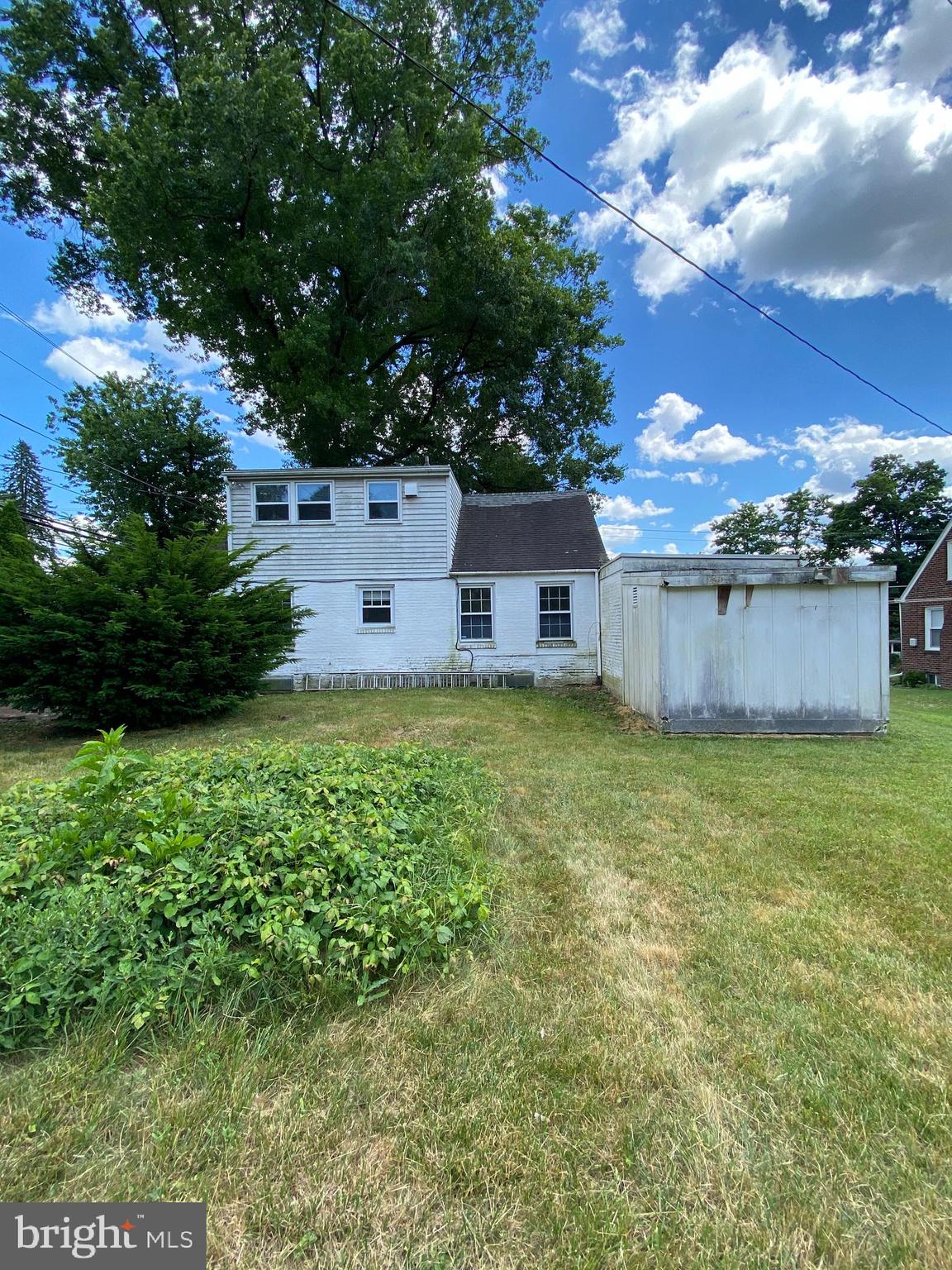 RIVERVIEW PARK - Residential