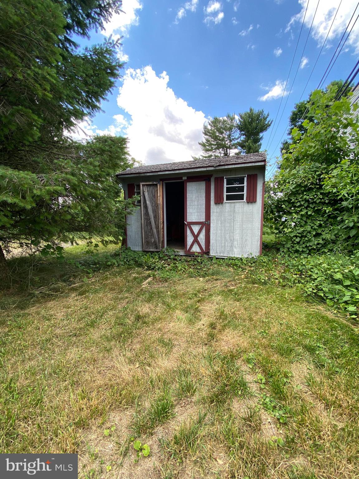 RIVERVIEW PARK - Residential