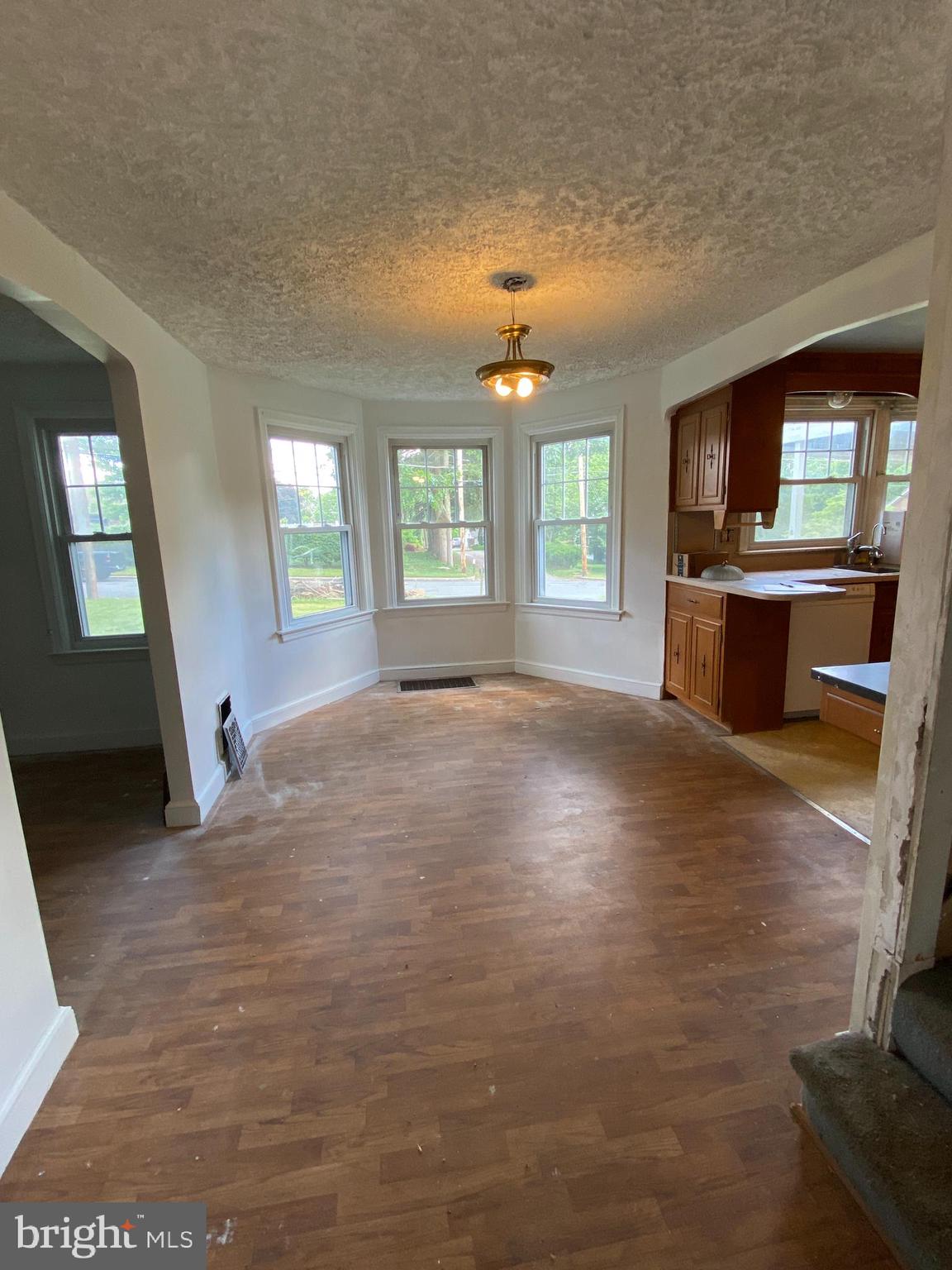 RIVERVIEW PARK - Residential