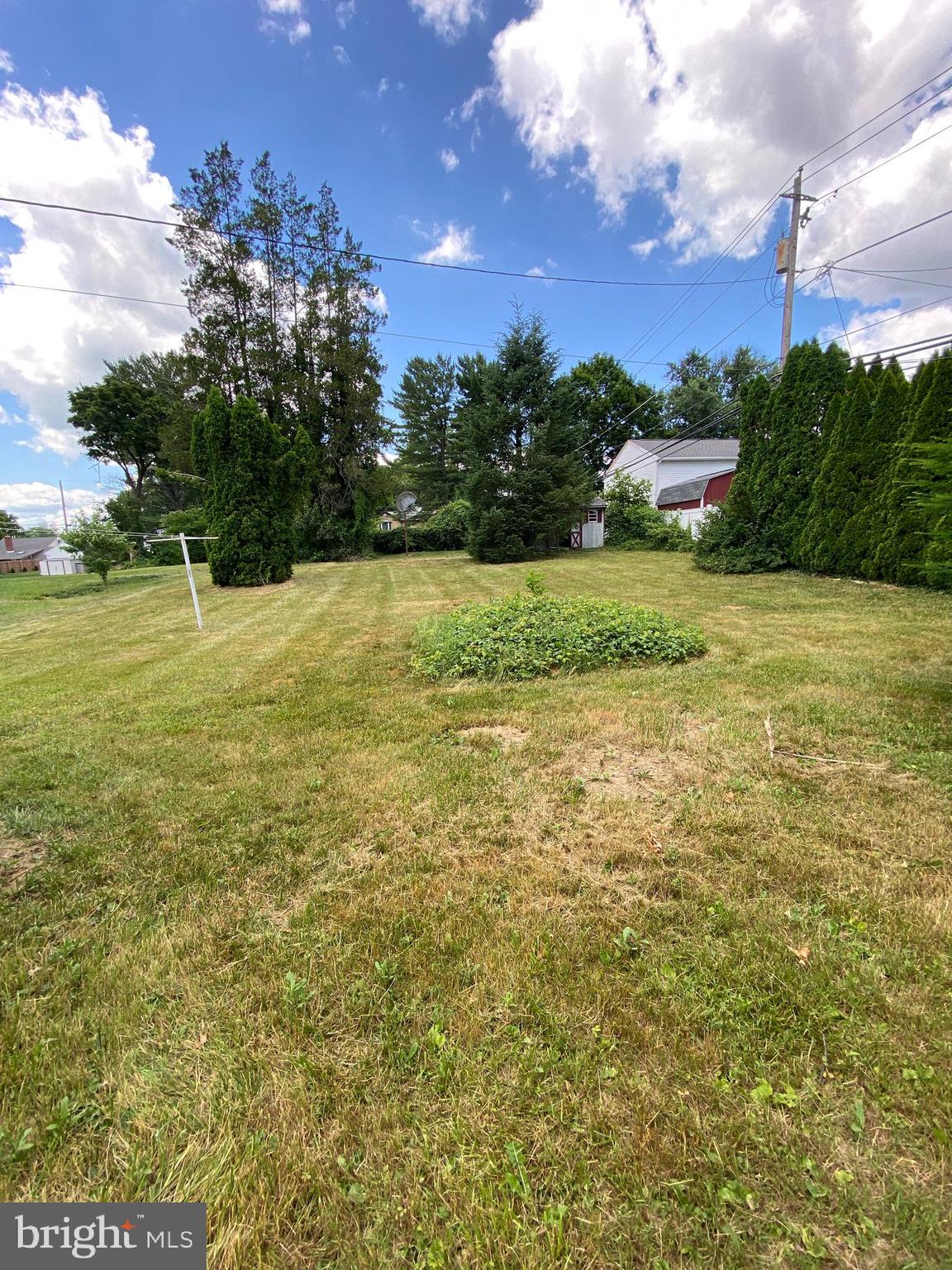 RIVERVIEW PARK - Residential