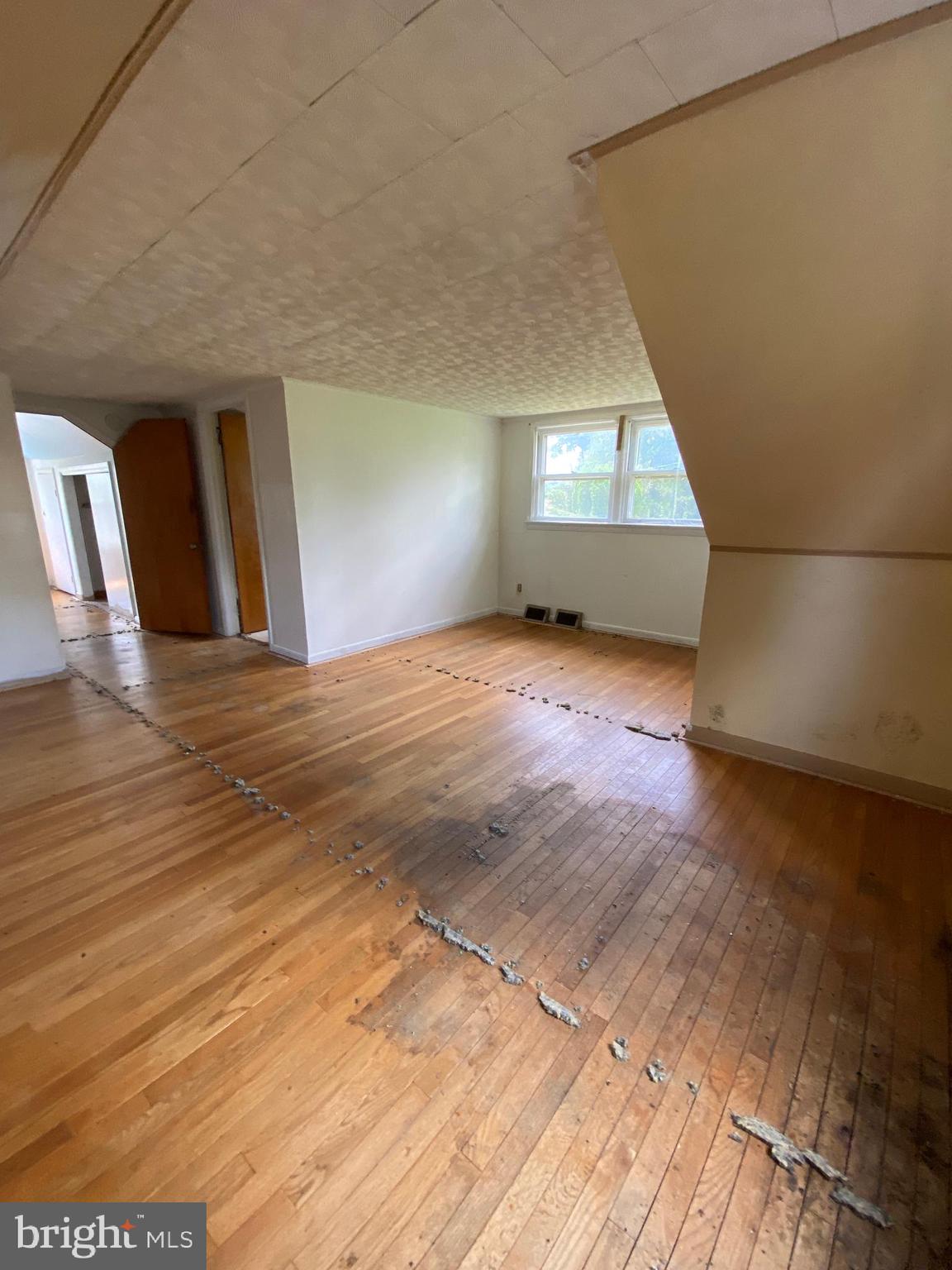 RIVERVIEW PARK - Residential