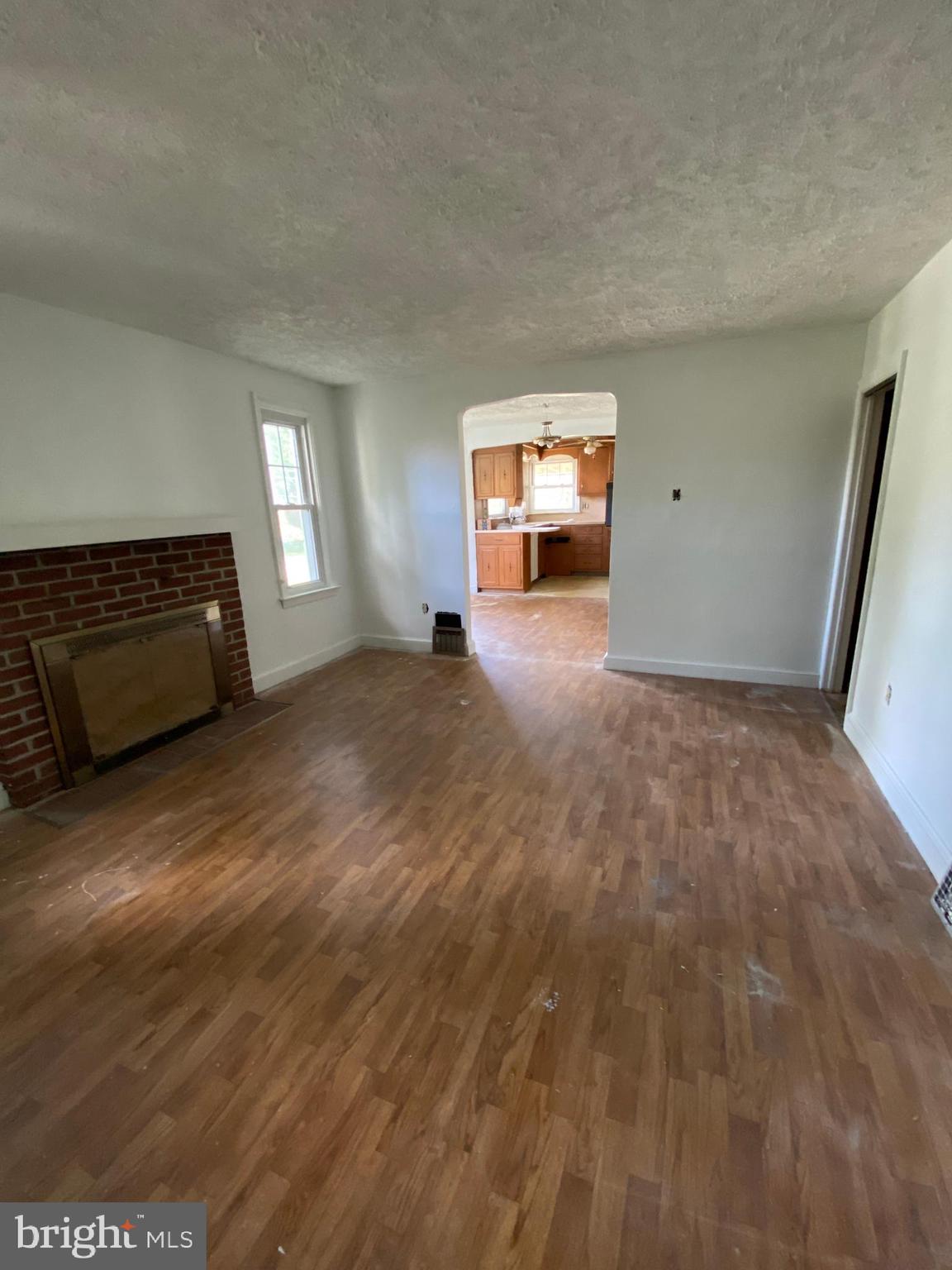 RIVERVIEW PARK - Residential