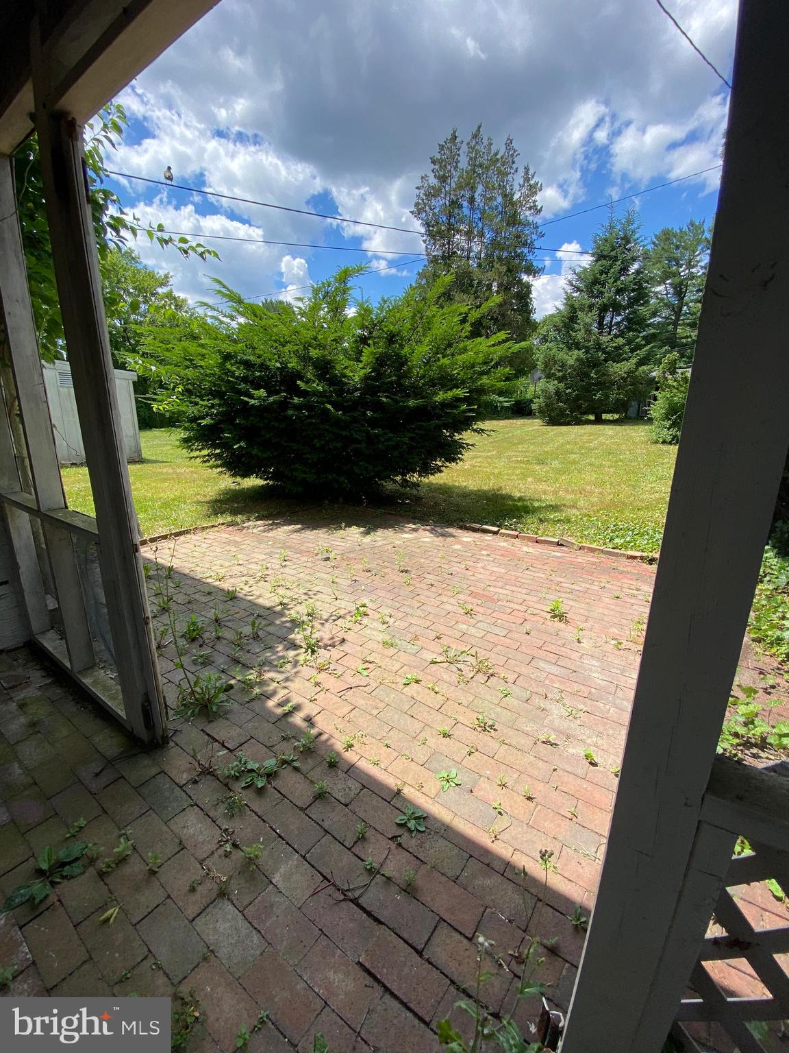 RIVERVIEW PARK - Residential