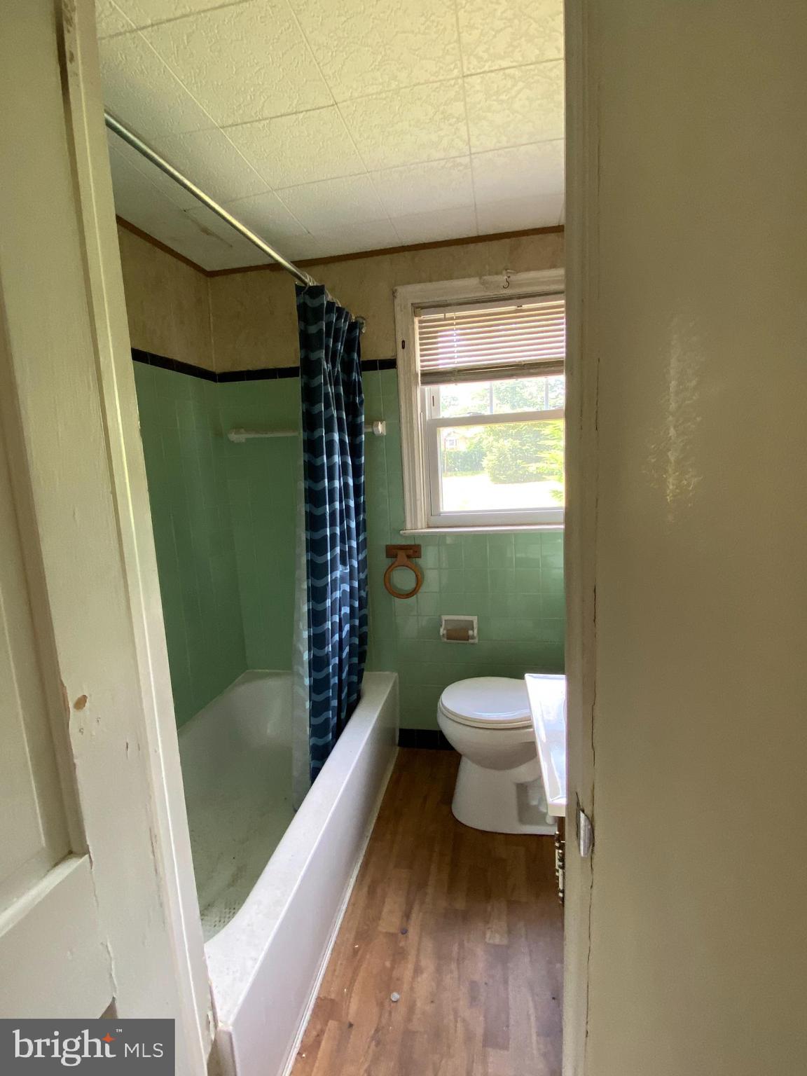 RIVERVIEW PARK - Residential