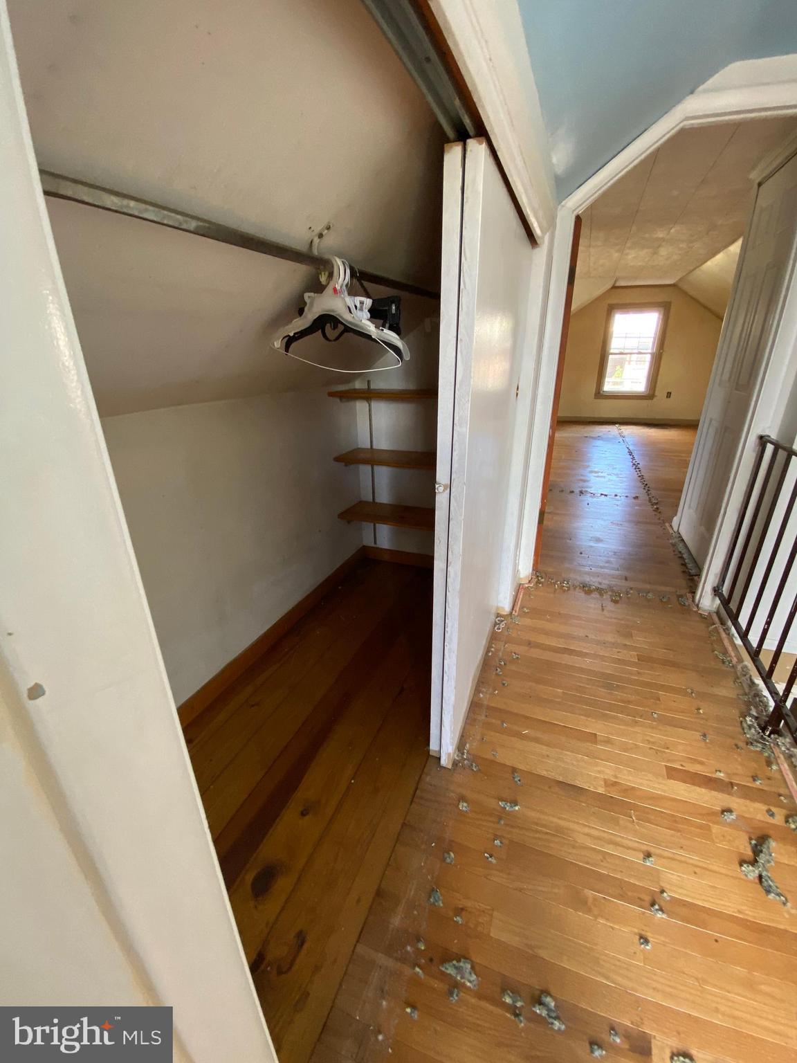 RIVERVIEW PARK - Residential