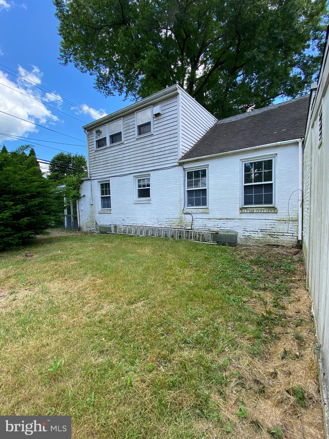 RIVERVIEW PARK - Residential