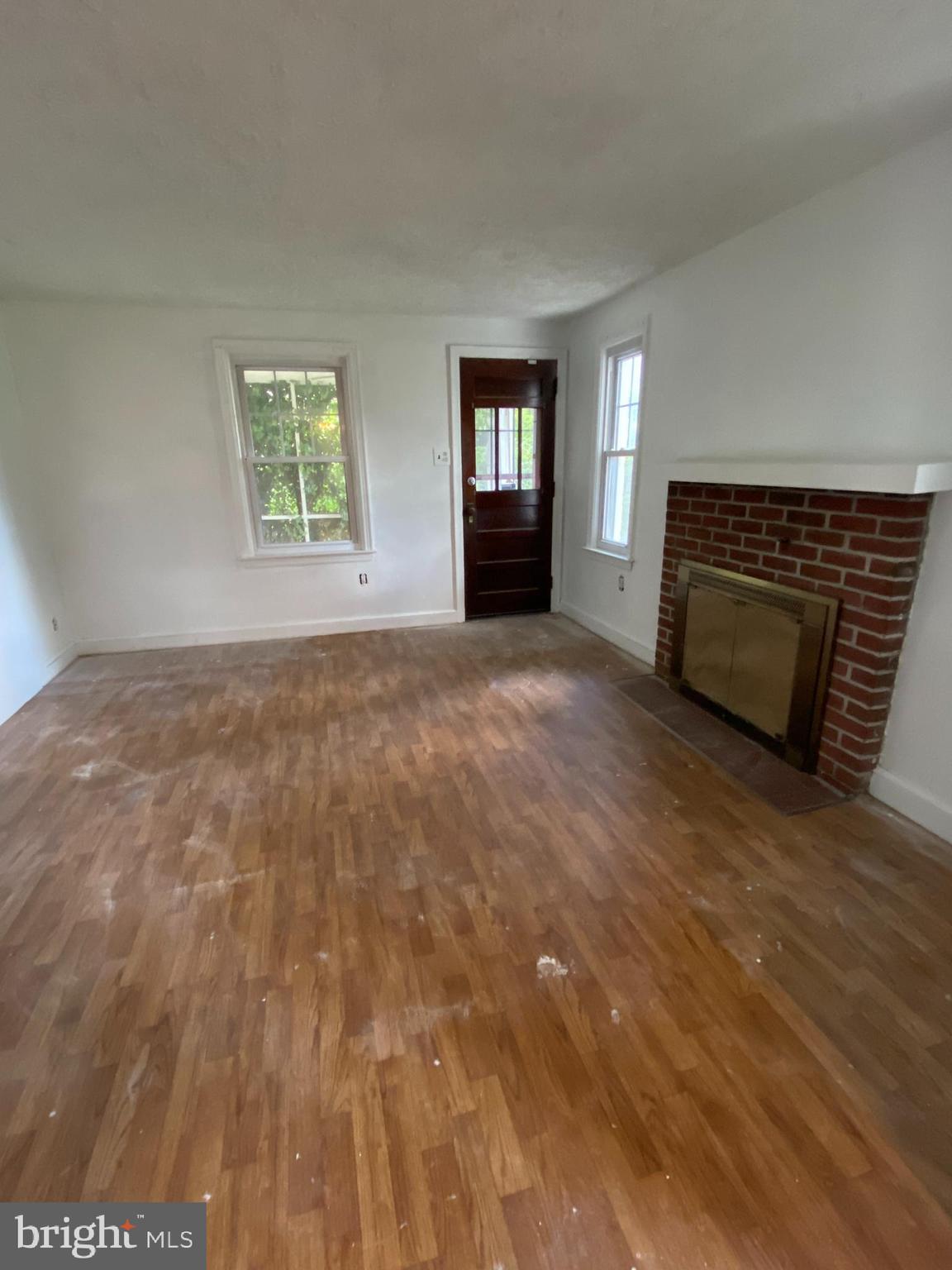 RIVERVIEW PARK - Residential