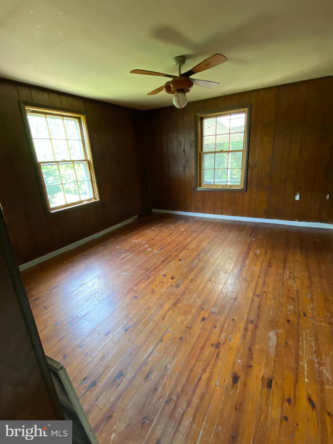 RIVERVIEW PARK - Residential