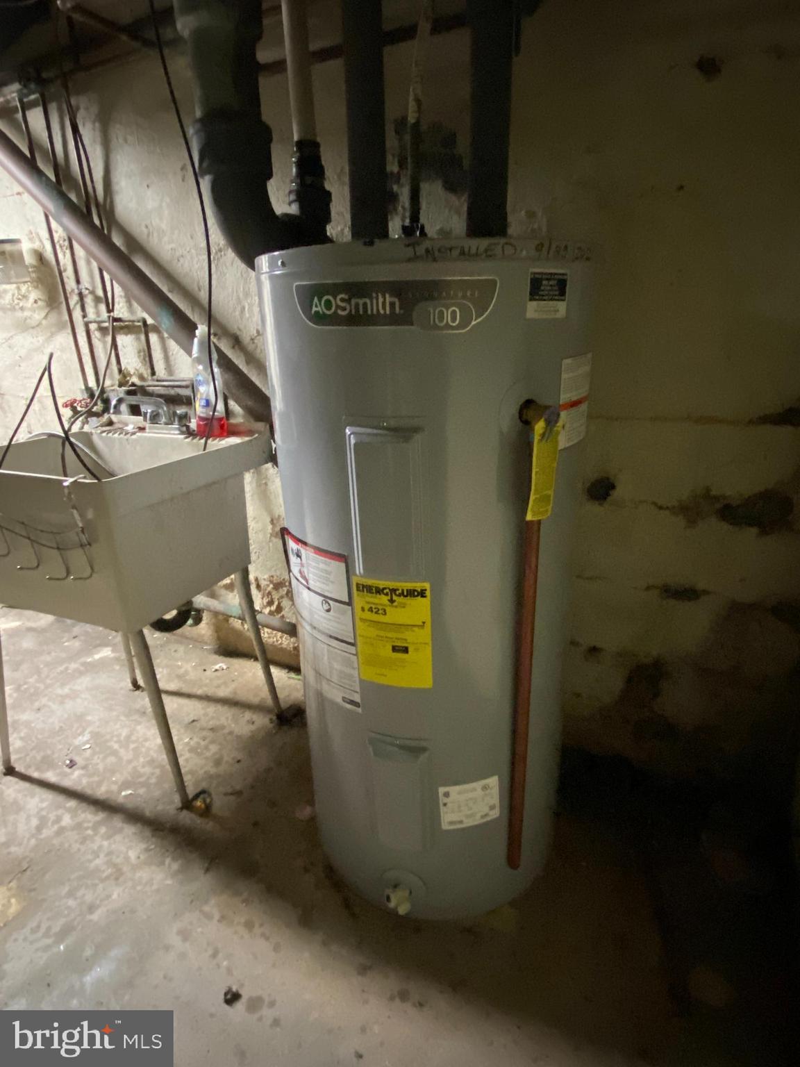 RIVERVIEW PARK - Residential