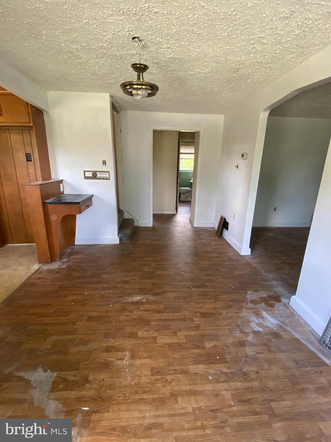 RIVERVIEW PARK - Residential