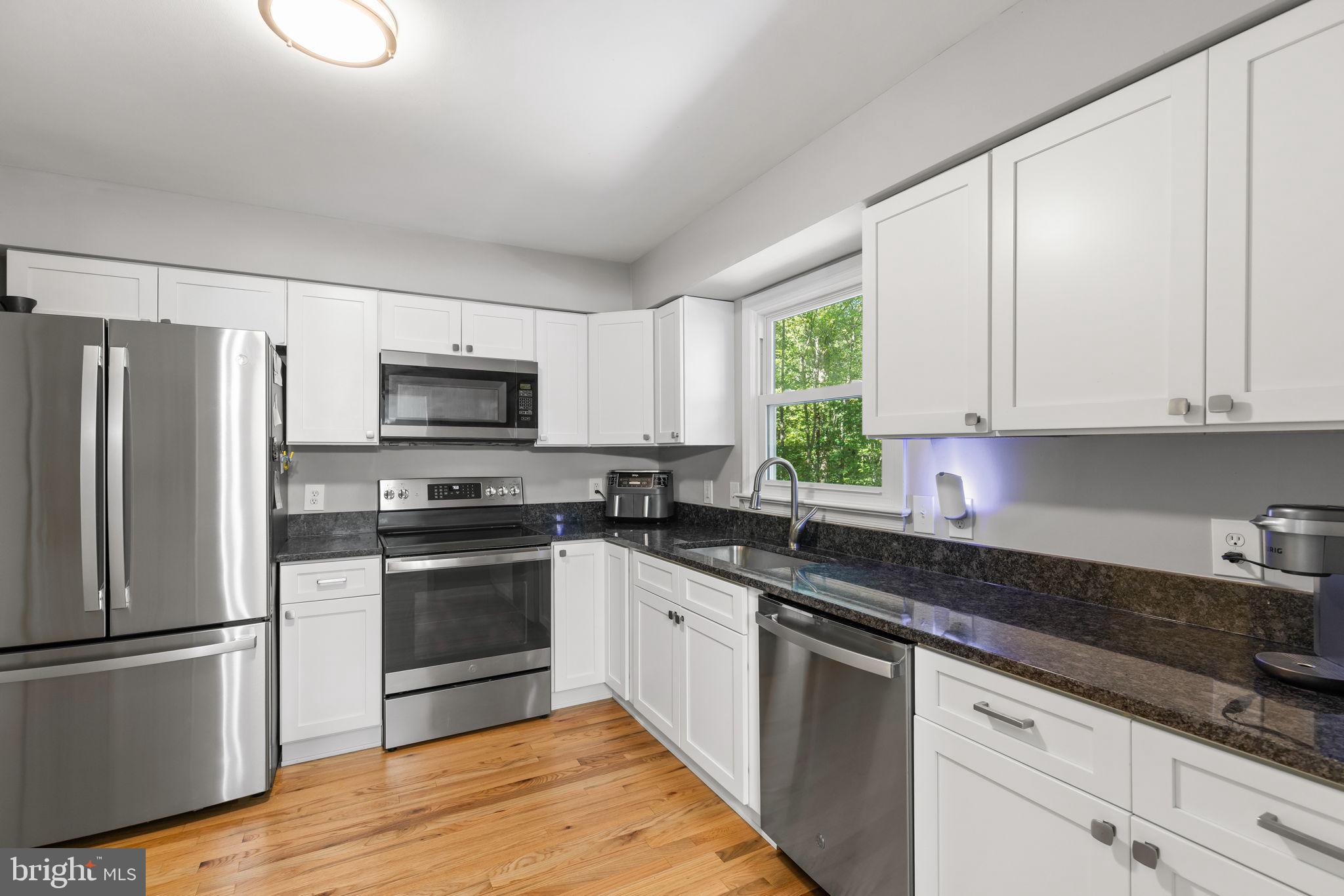 GRAFTON VILLAGE - Residential