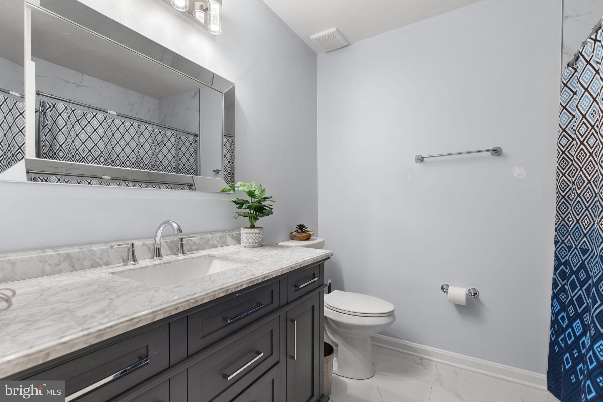 GRAFTON VILLAGE - Residential