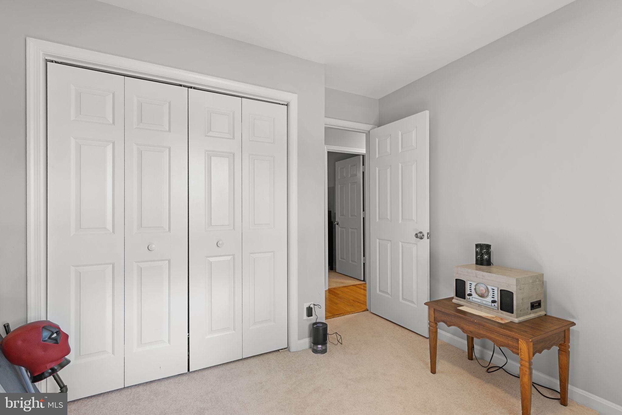 GRAFTON VILLAGE - Residential